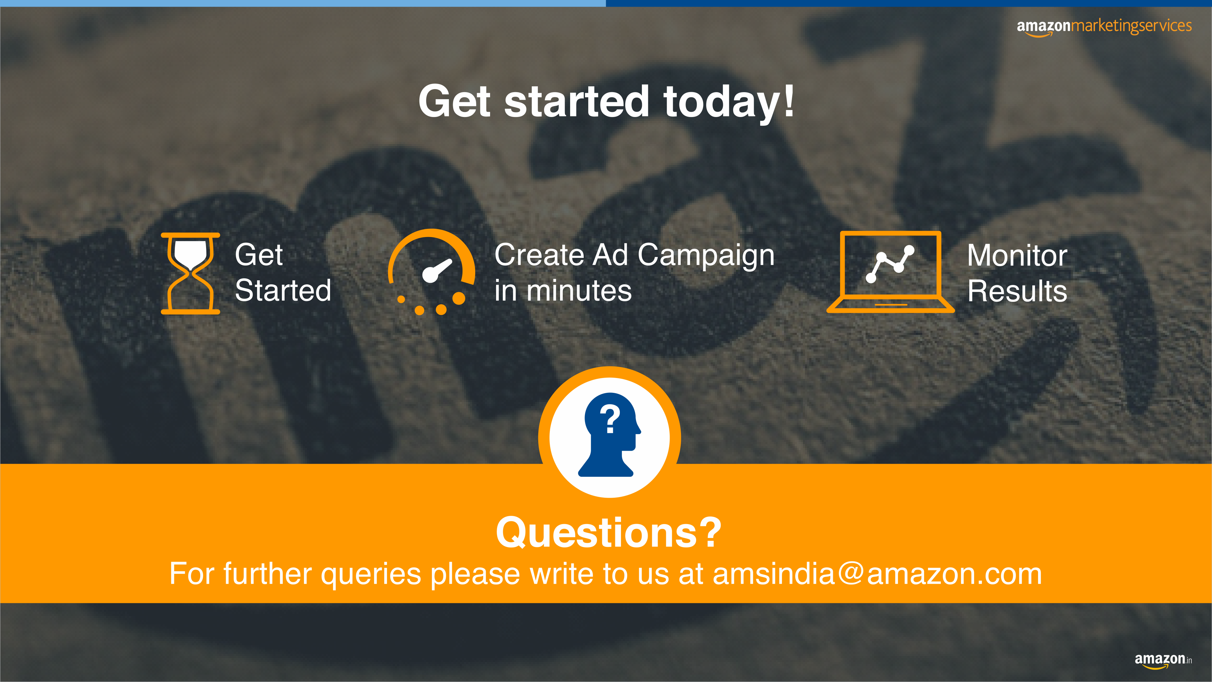 Amazon Marketing Services Media Kit — page 22