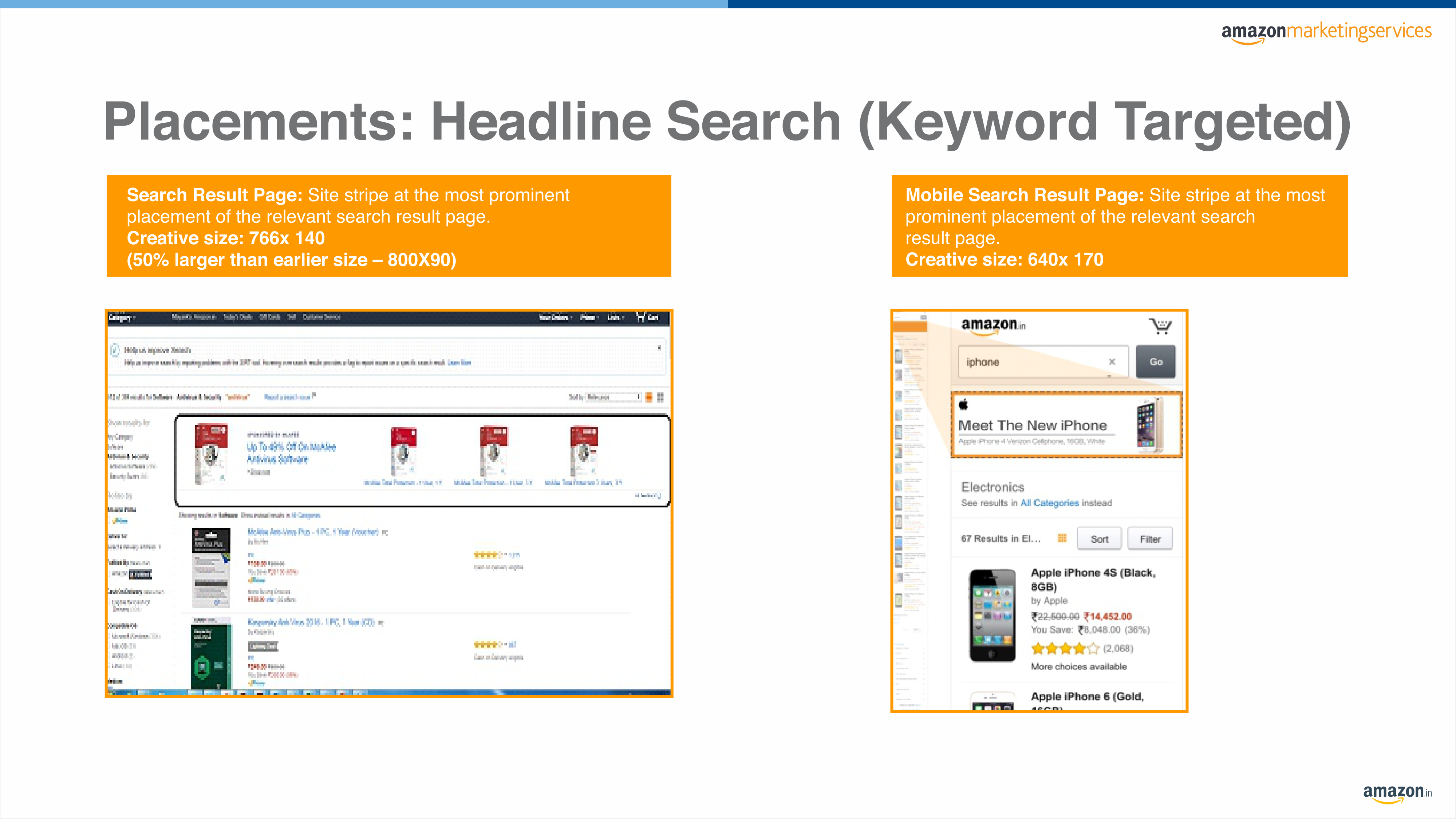 Amazon Marketing Services Media Kit — page 24