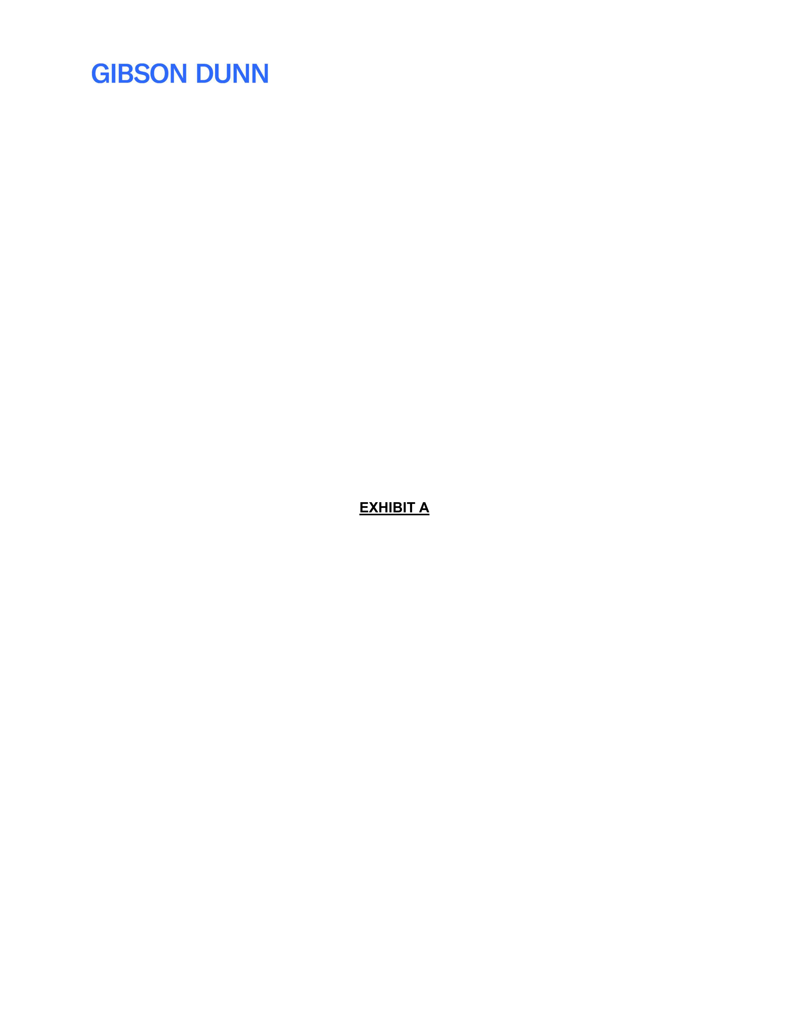 Amazon Proposal  — page 14