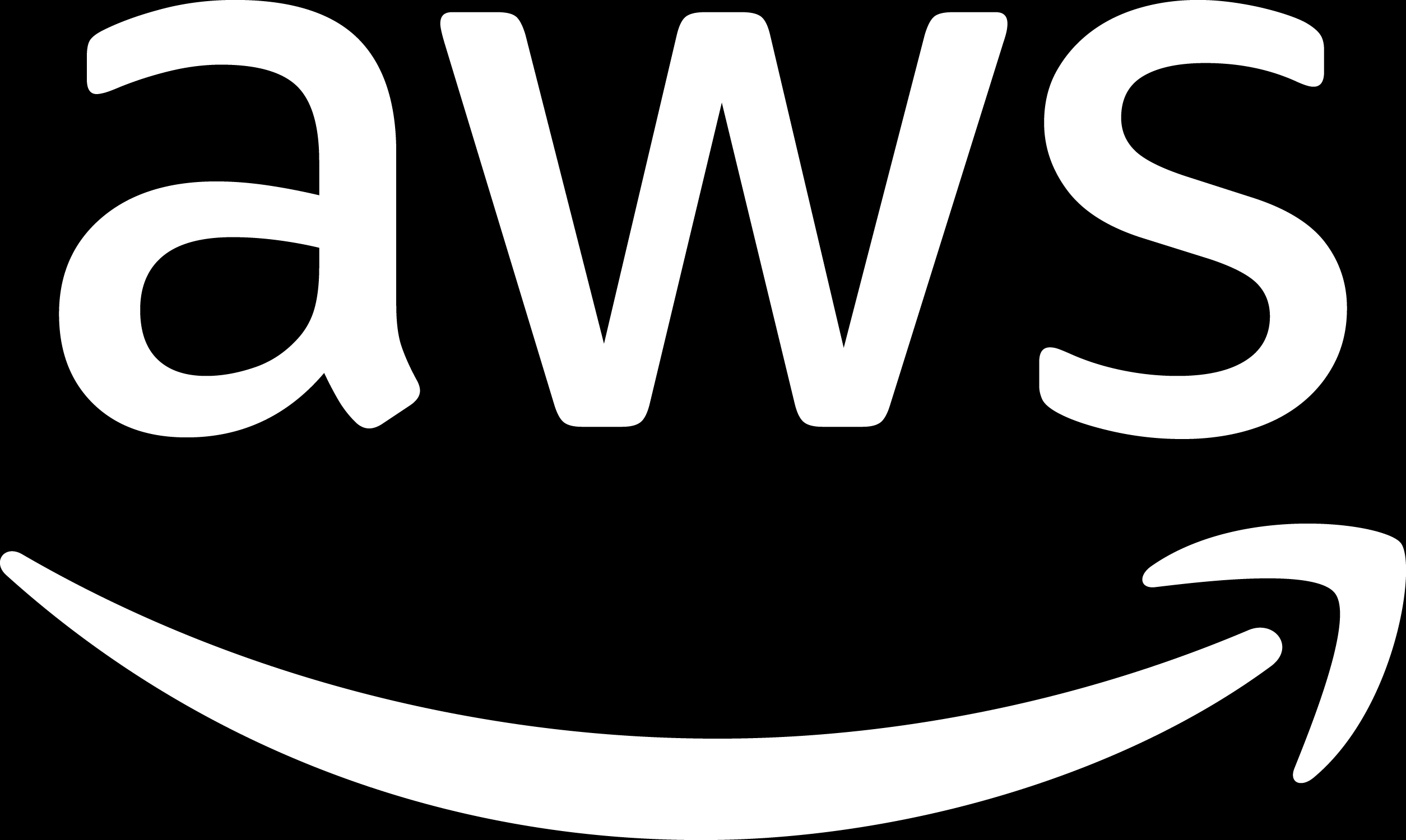 Page 15 Image 1
