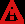 Page 35 Image 10