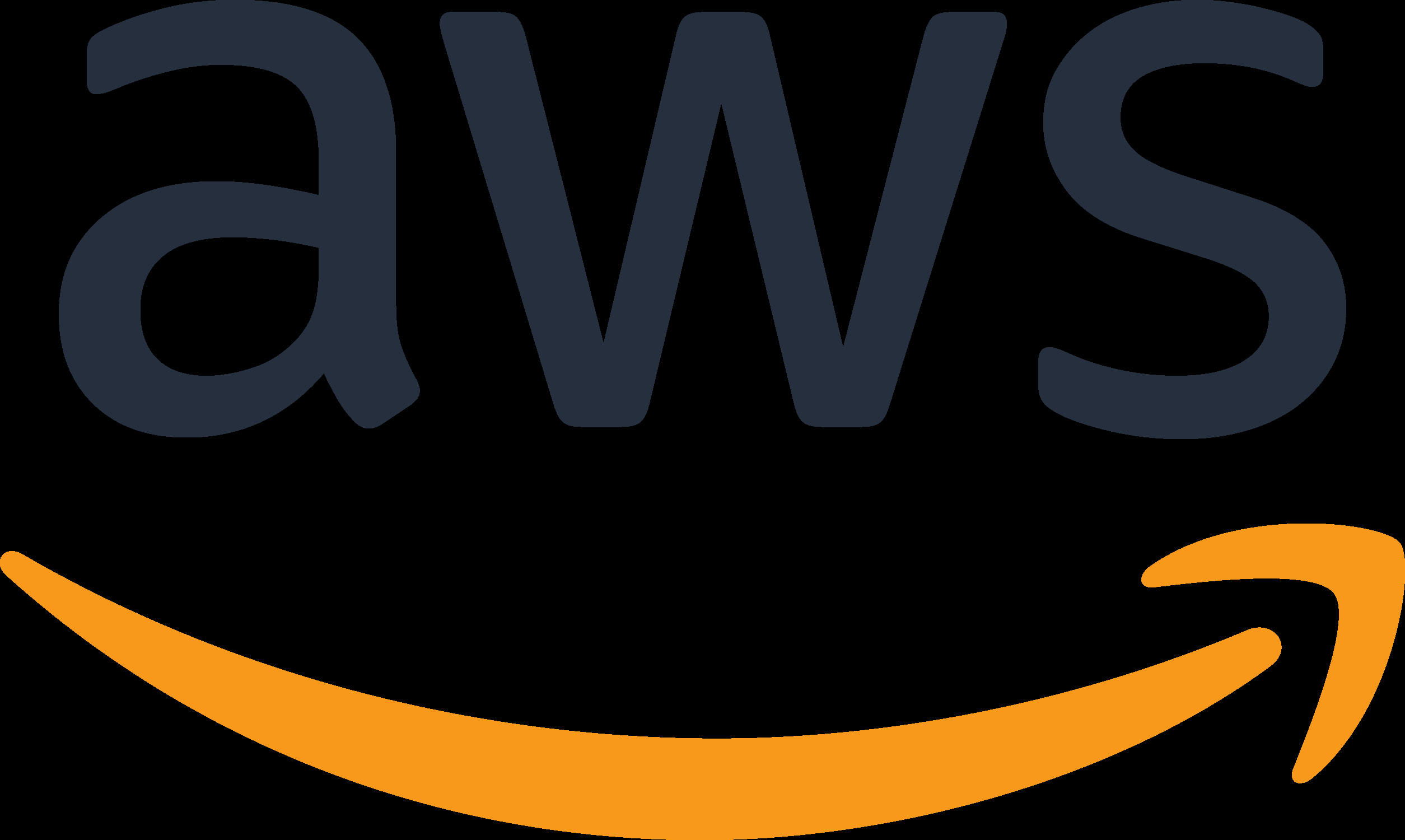 Page 35 Image 2