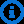 Page 4 Image 6