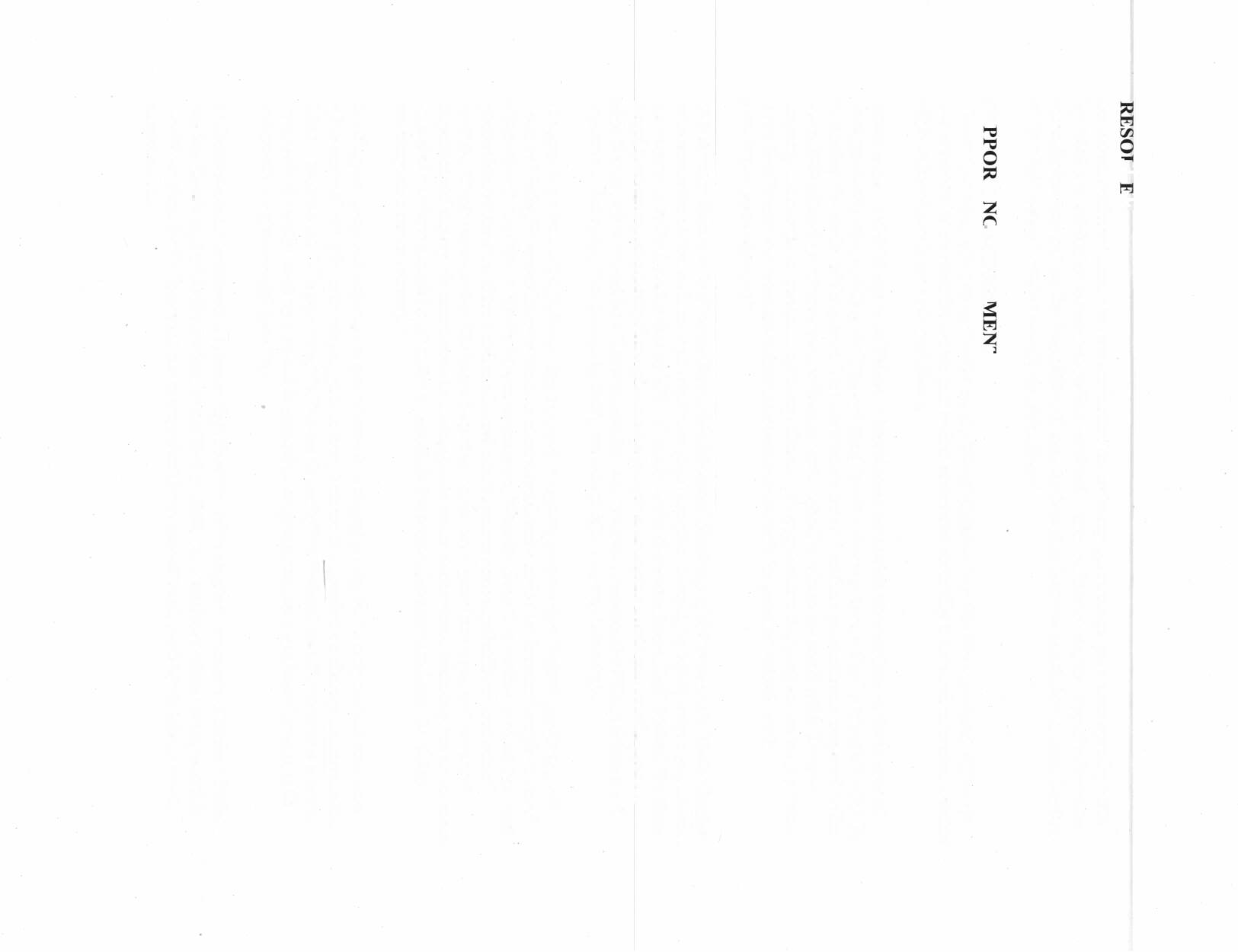 Page 13 Image 1