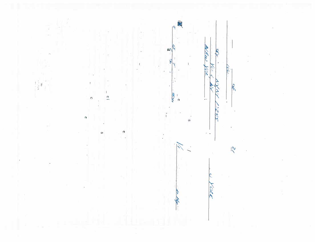 Page 49 Image 1