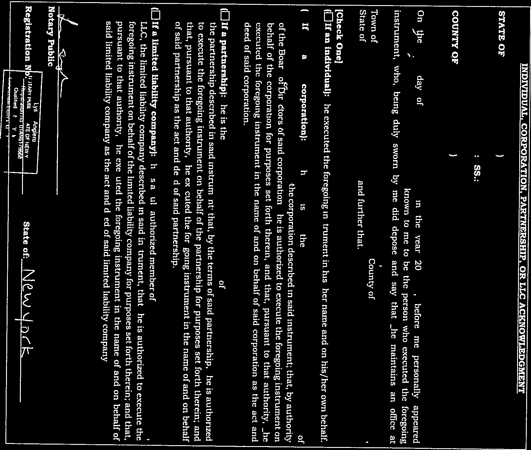 Page 49 Image 2