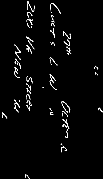 Page 49 Image 7