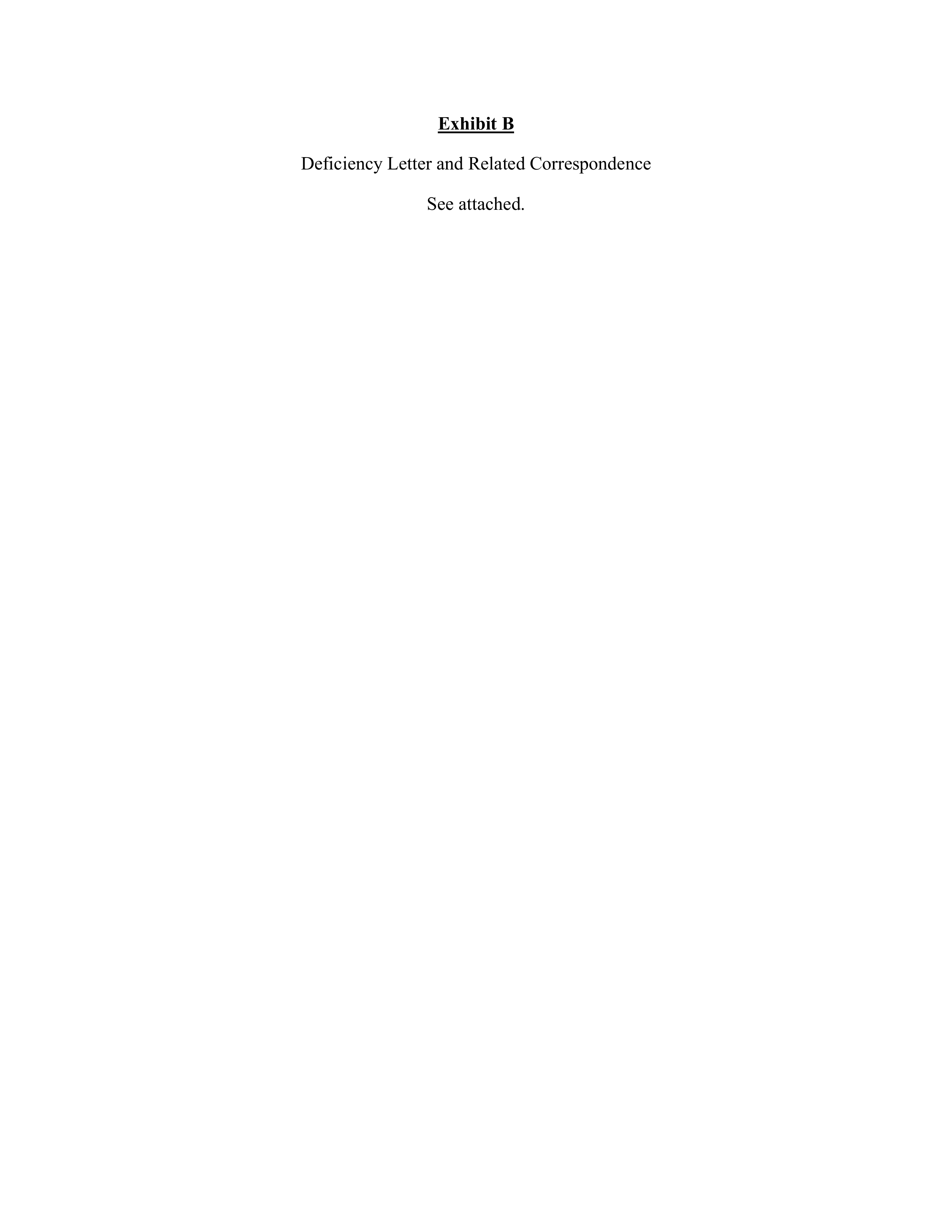 American Express Proposal  — page 15