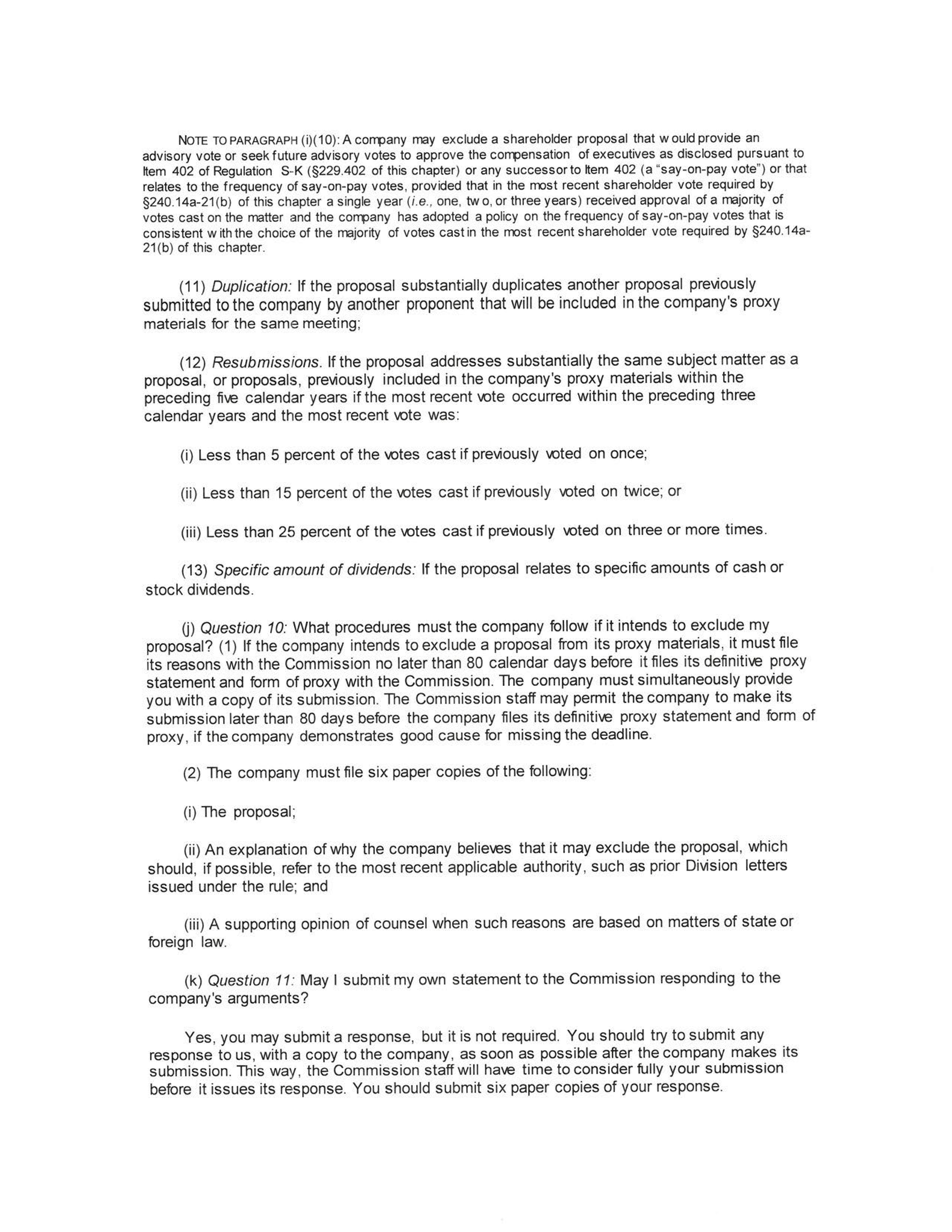American Express Proposal  — page 24