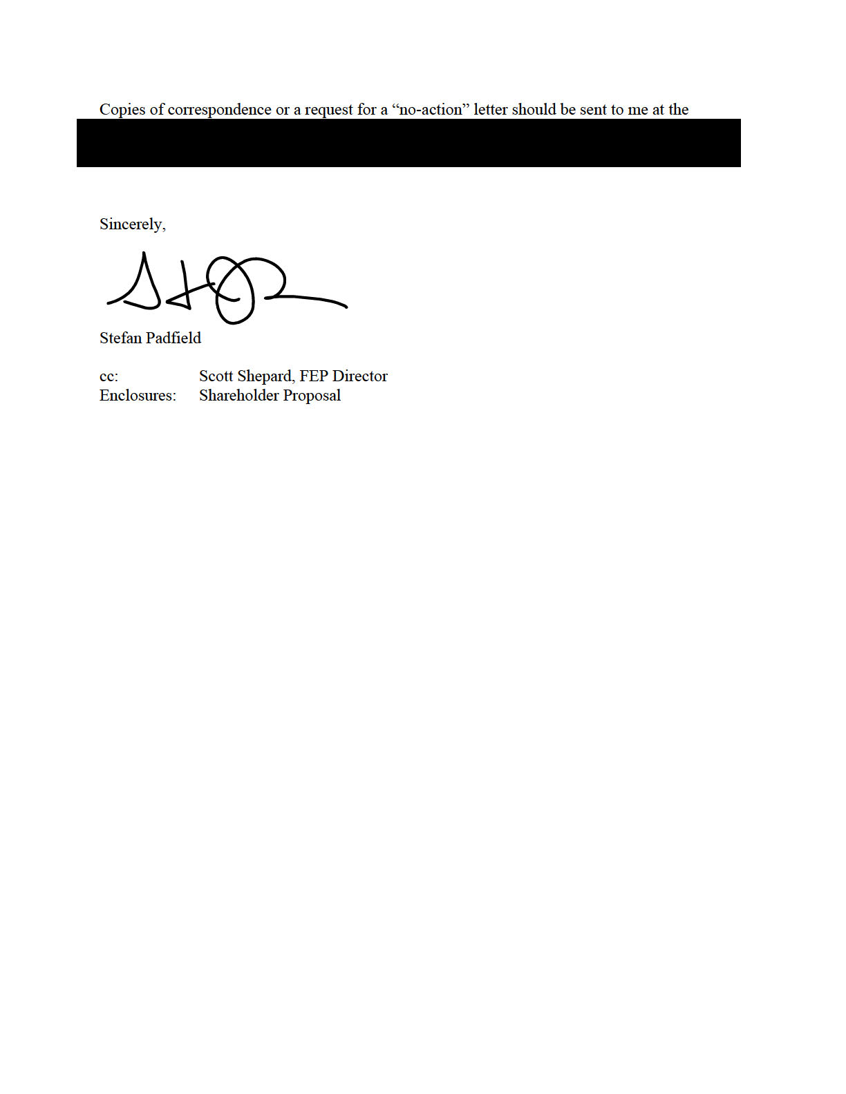 Page 12 Image 1