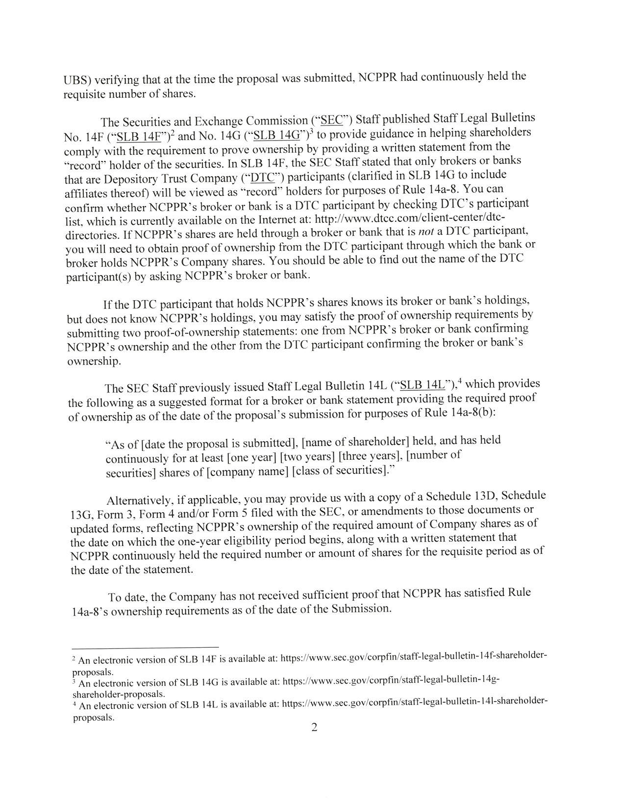 Page 17 Image 1