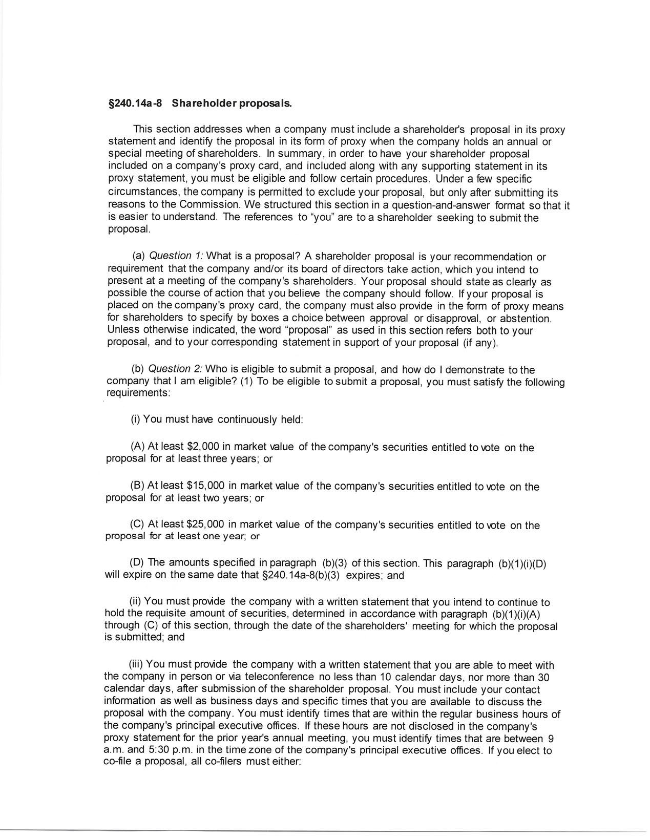 Page 19 Image 1