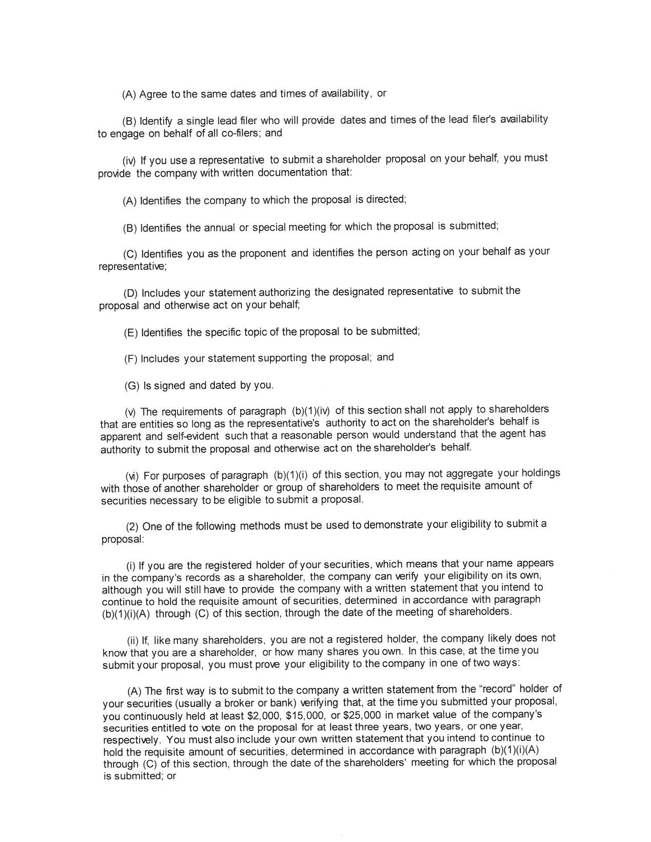 Page 20 Image 1