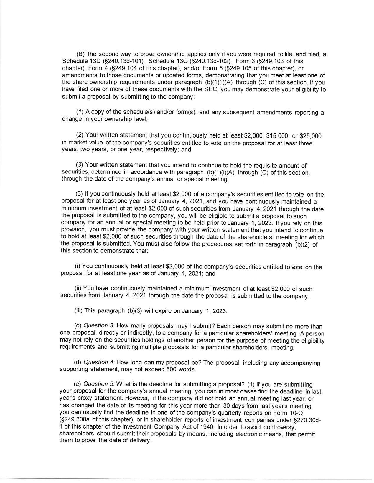 Page 21 Image 1