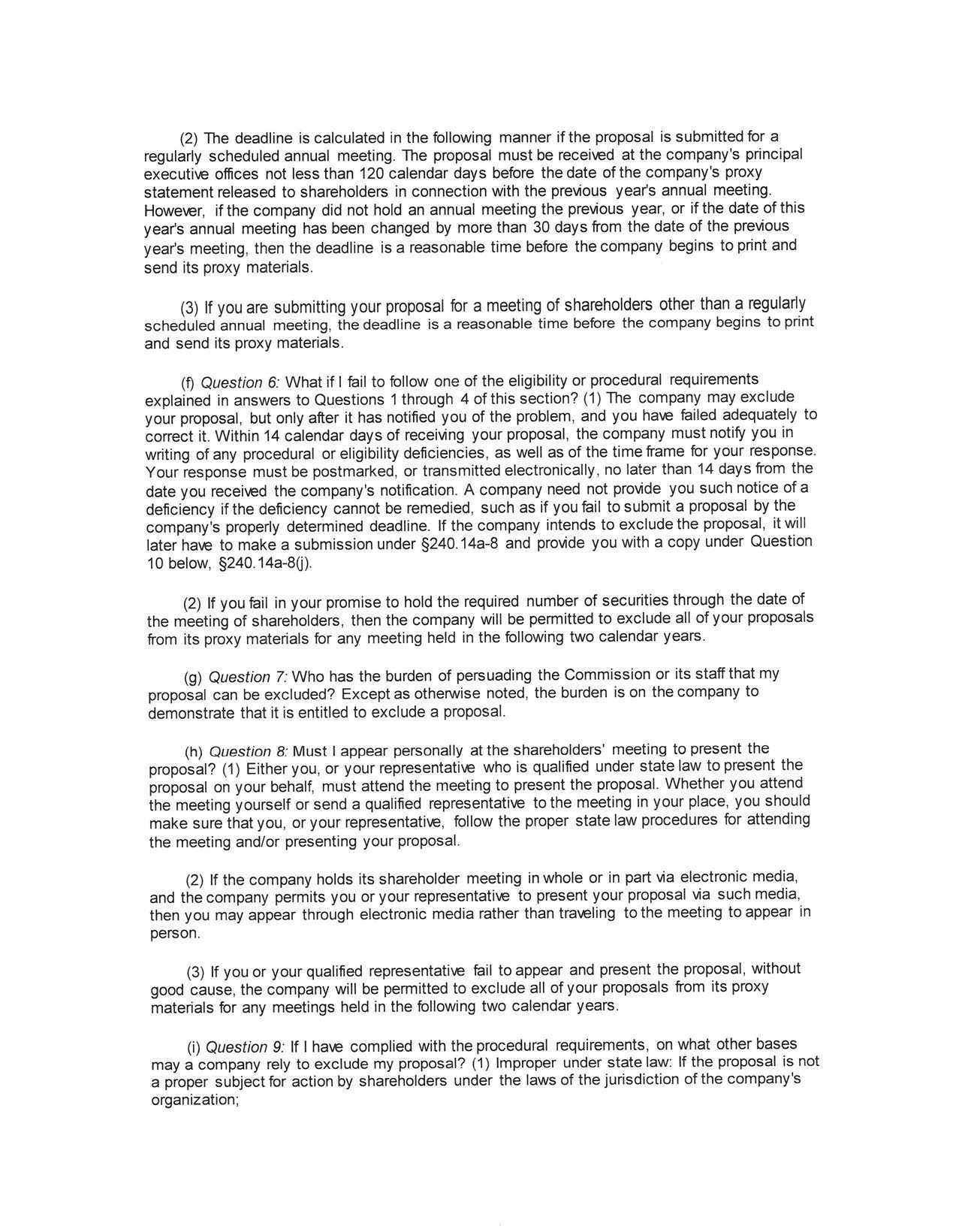 Page 22 Image 1