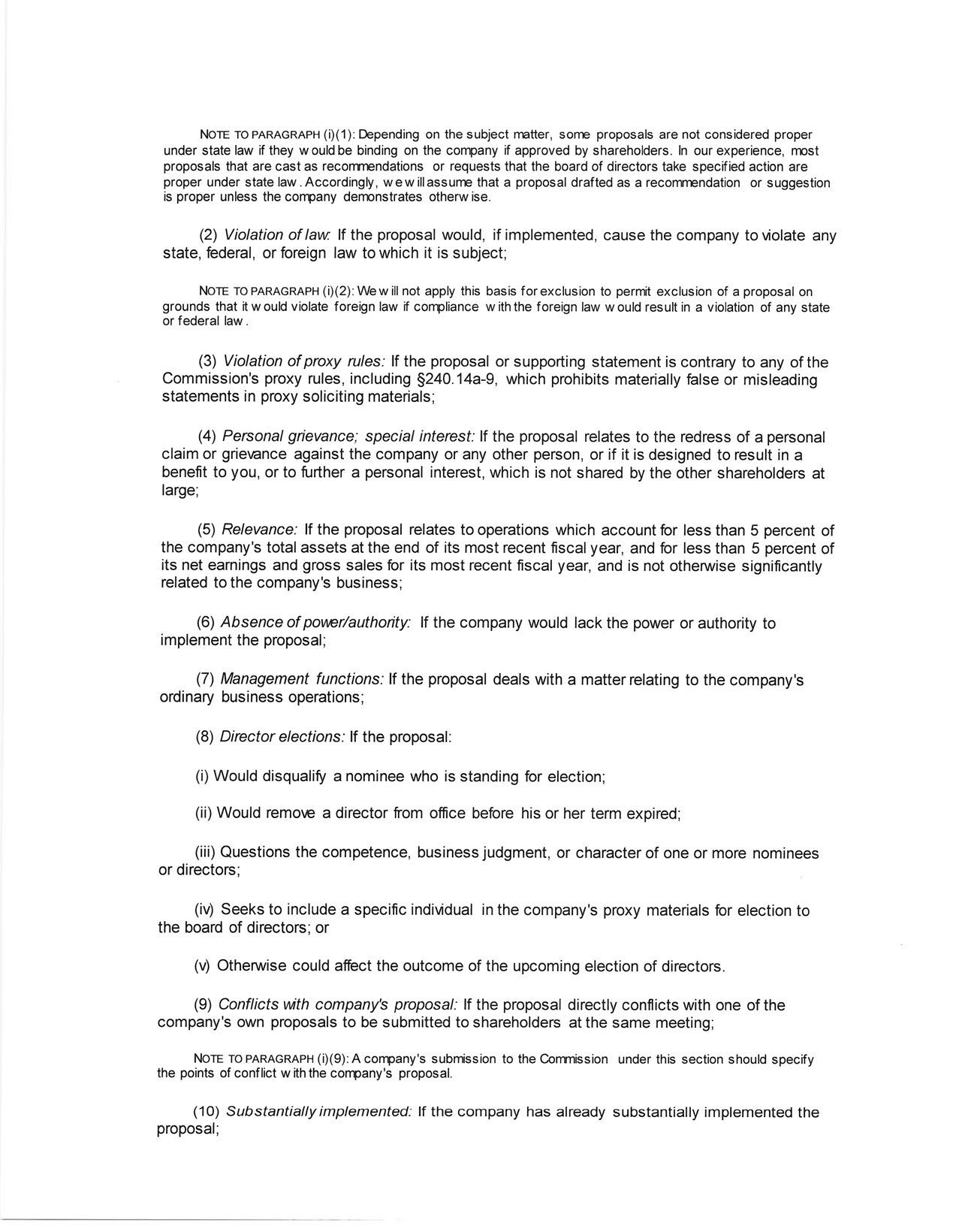Page 23 Image 1