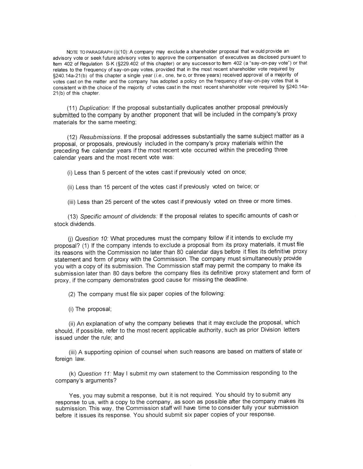 Page 24 Image 1