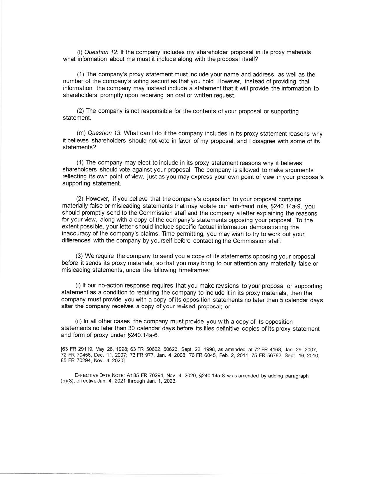 Page 25 Image 1