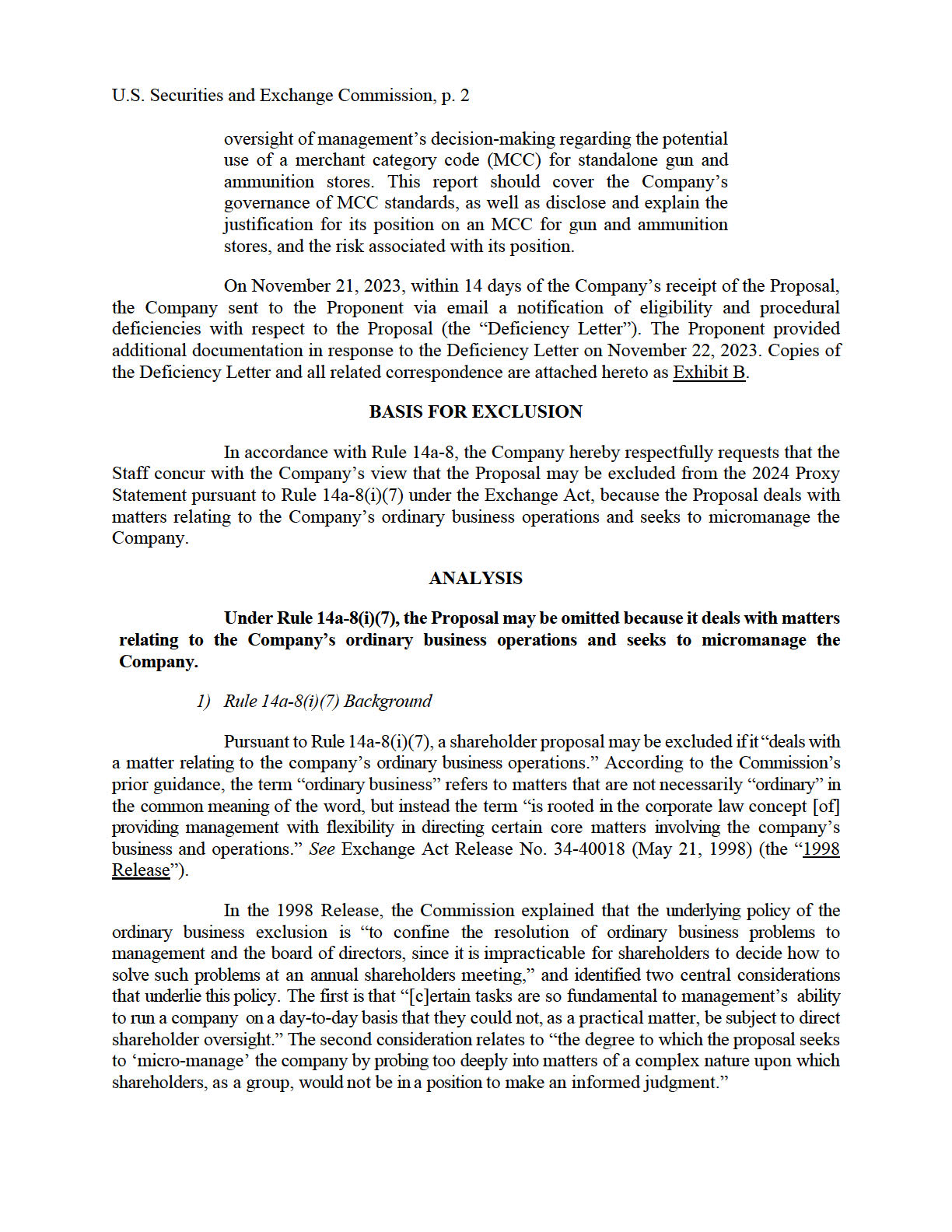 Page 3 Image 1