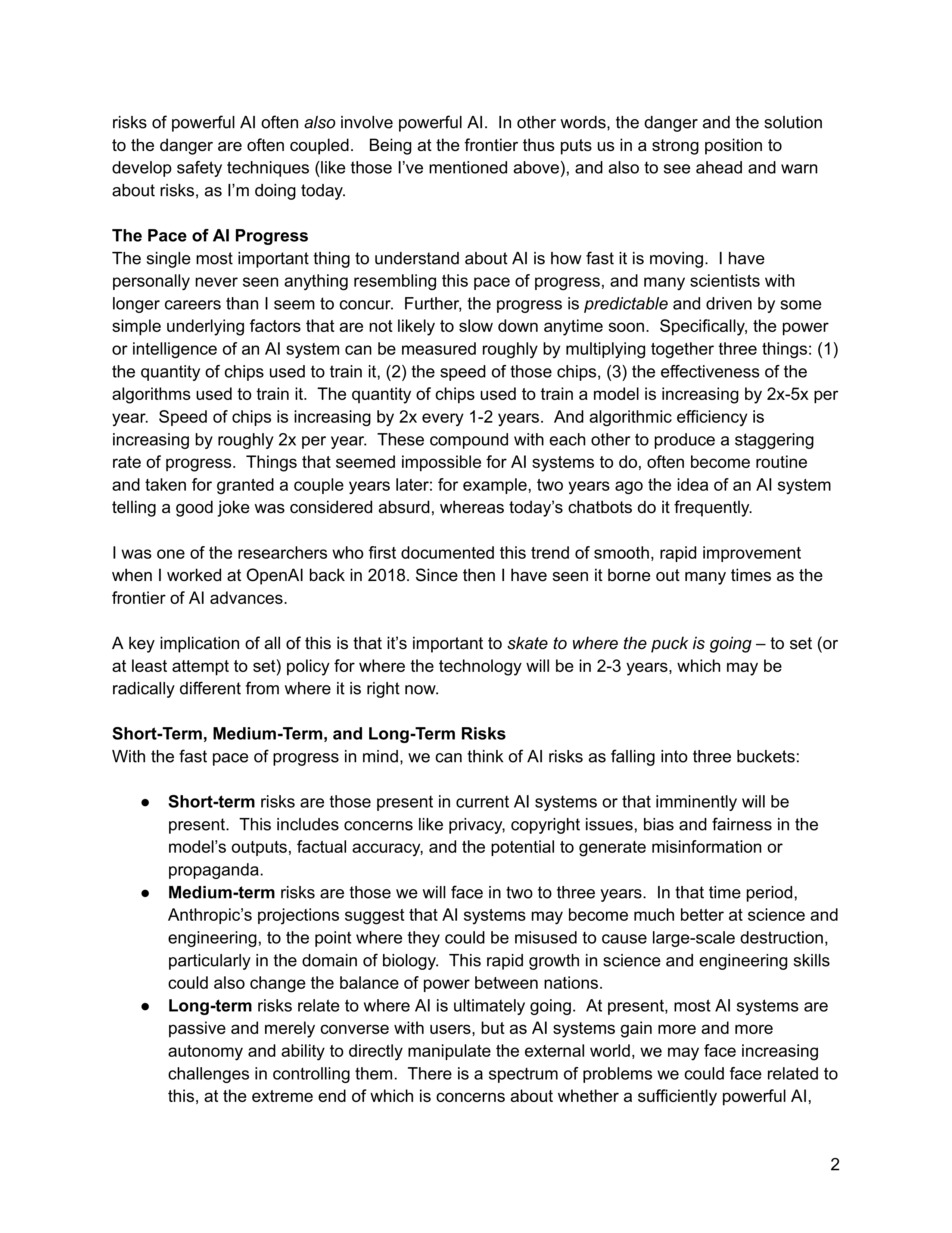 Anthropic Senate Opening Statement — page 2