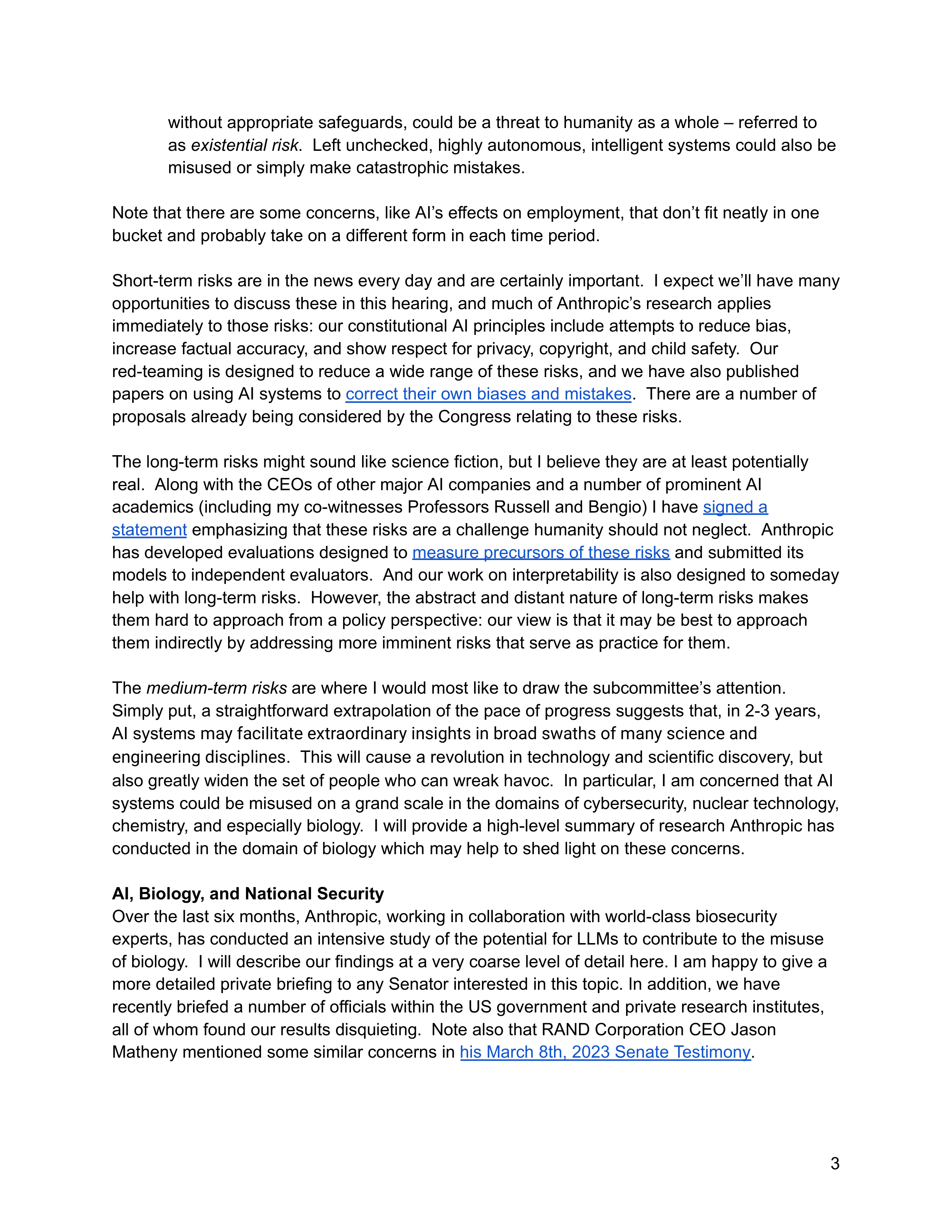 Anthropic Senate Opening Statement — page 3