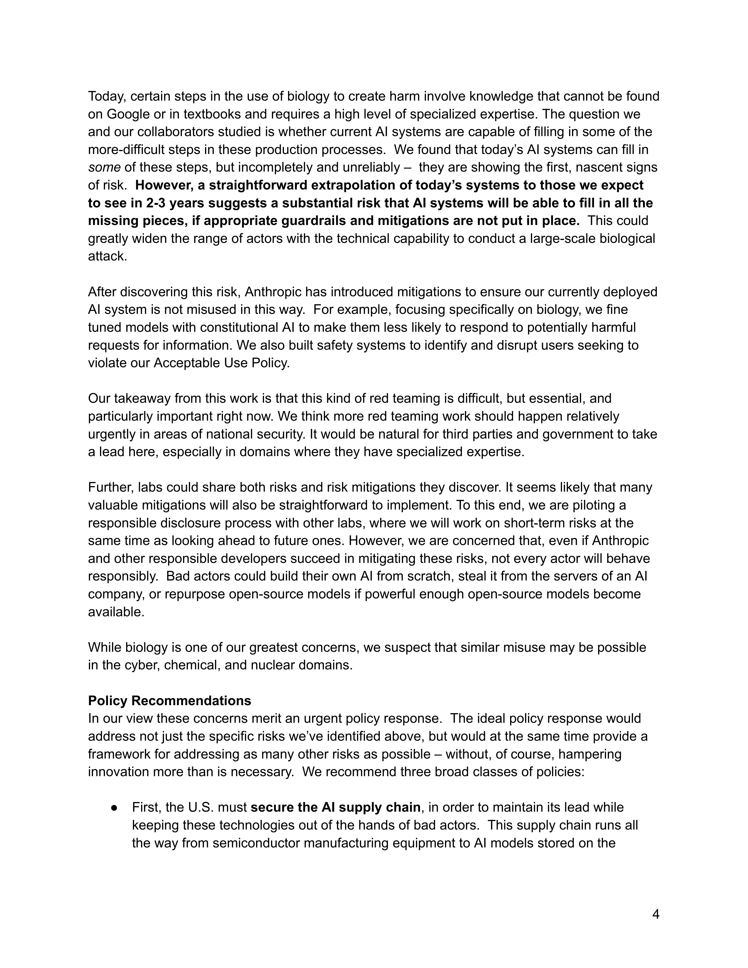 Anthropic Senate Opening Statement — page 4