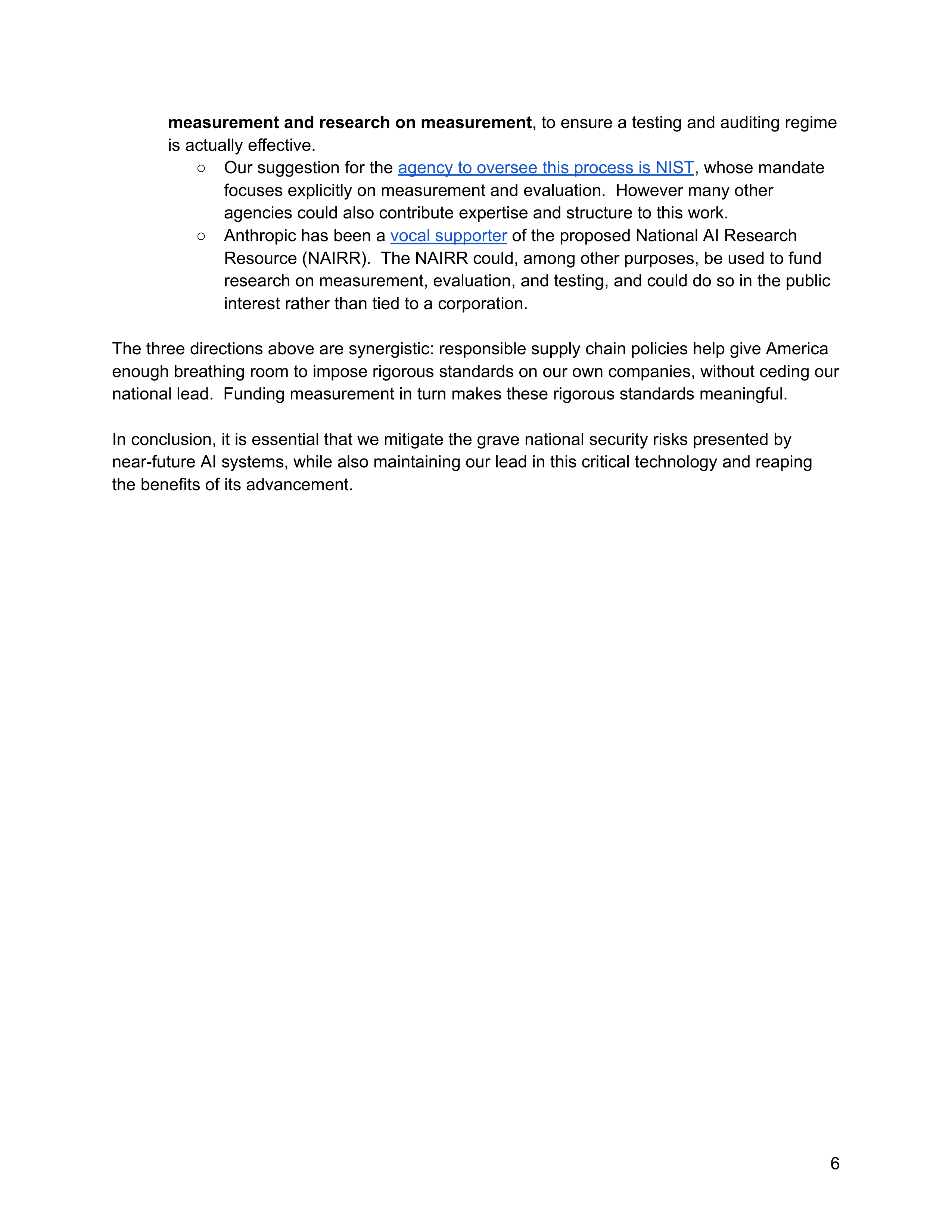 Anthropic Senate Opening Statement — page 6