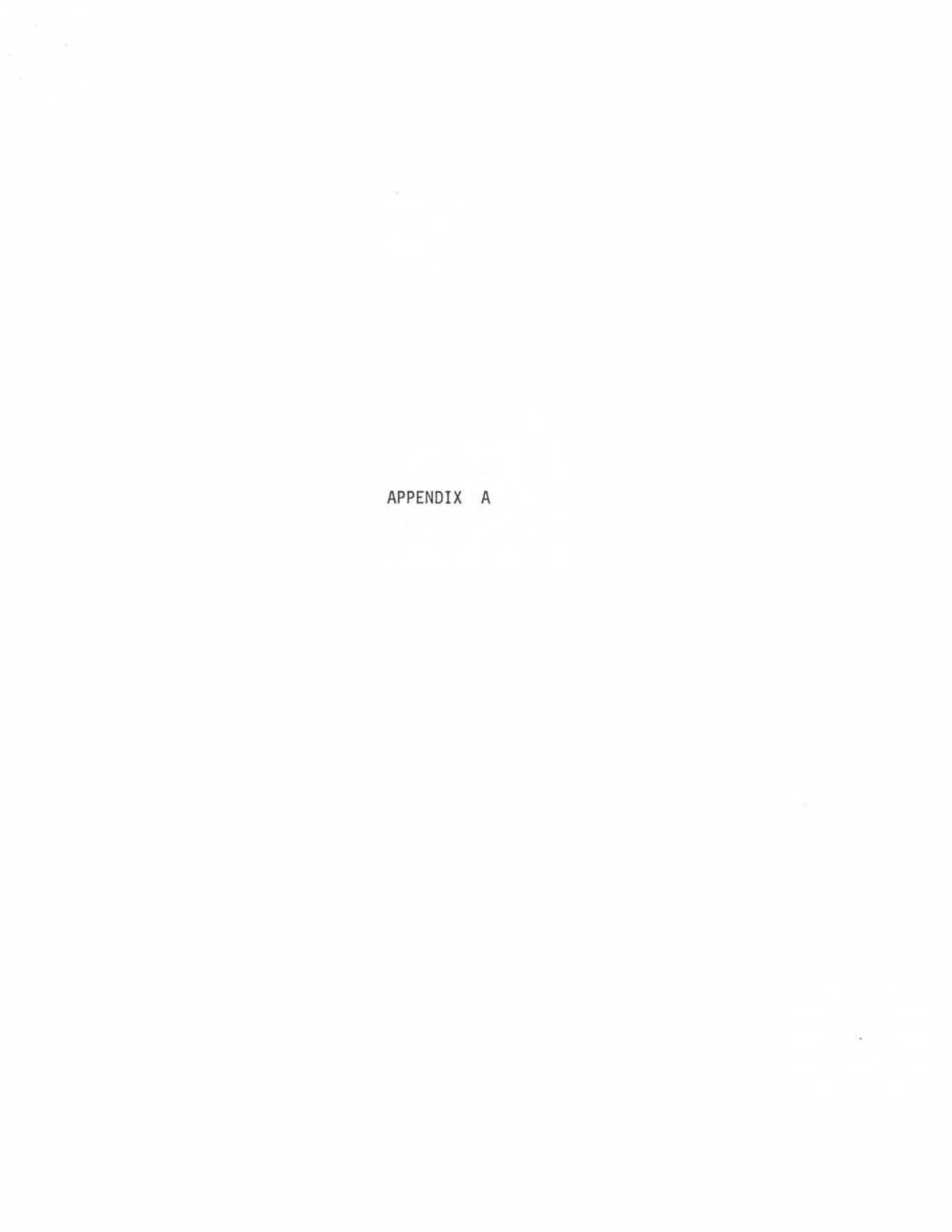 Apple Business Plan — page 26