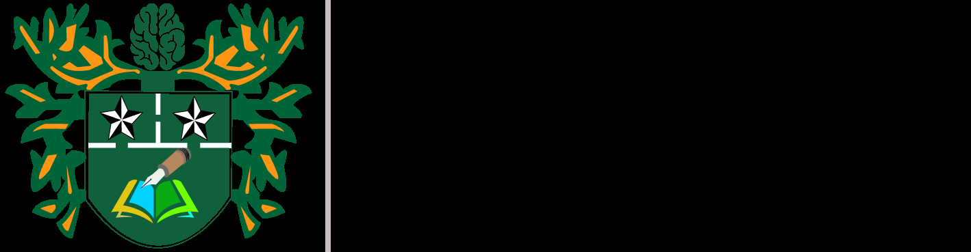 Page 1 Image 4