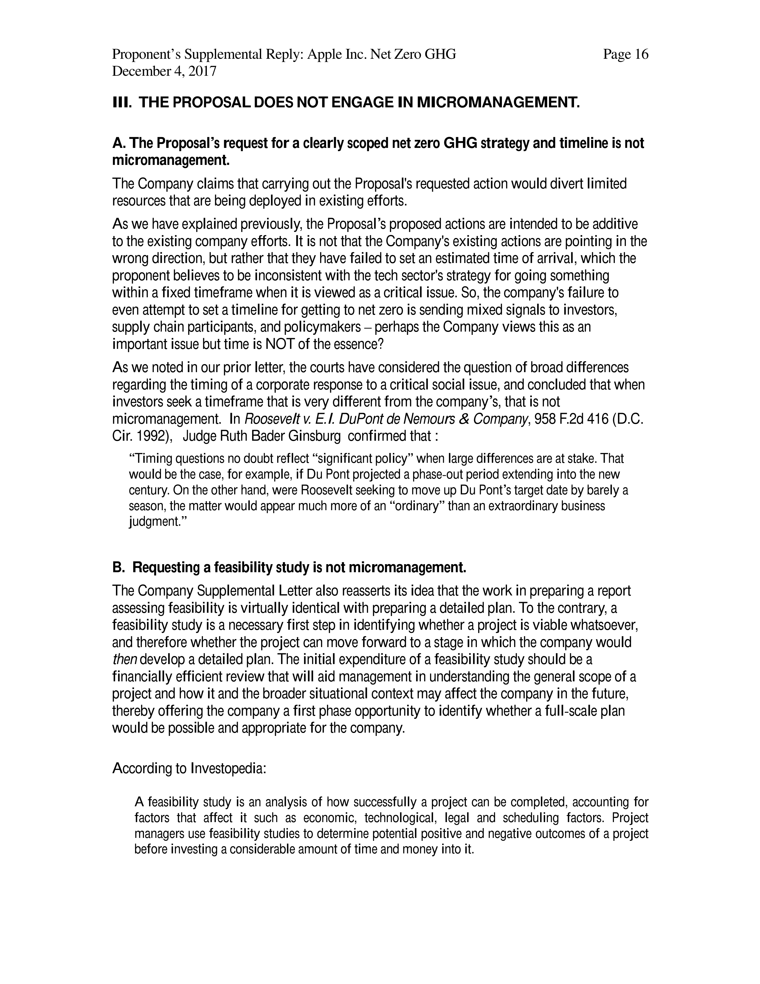Apple Proposal  — page 19