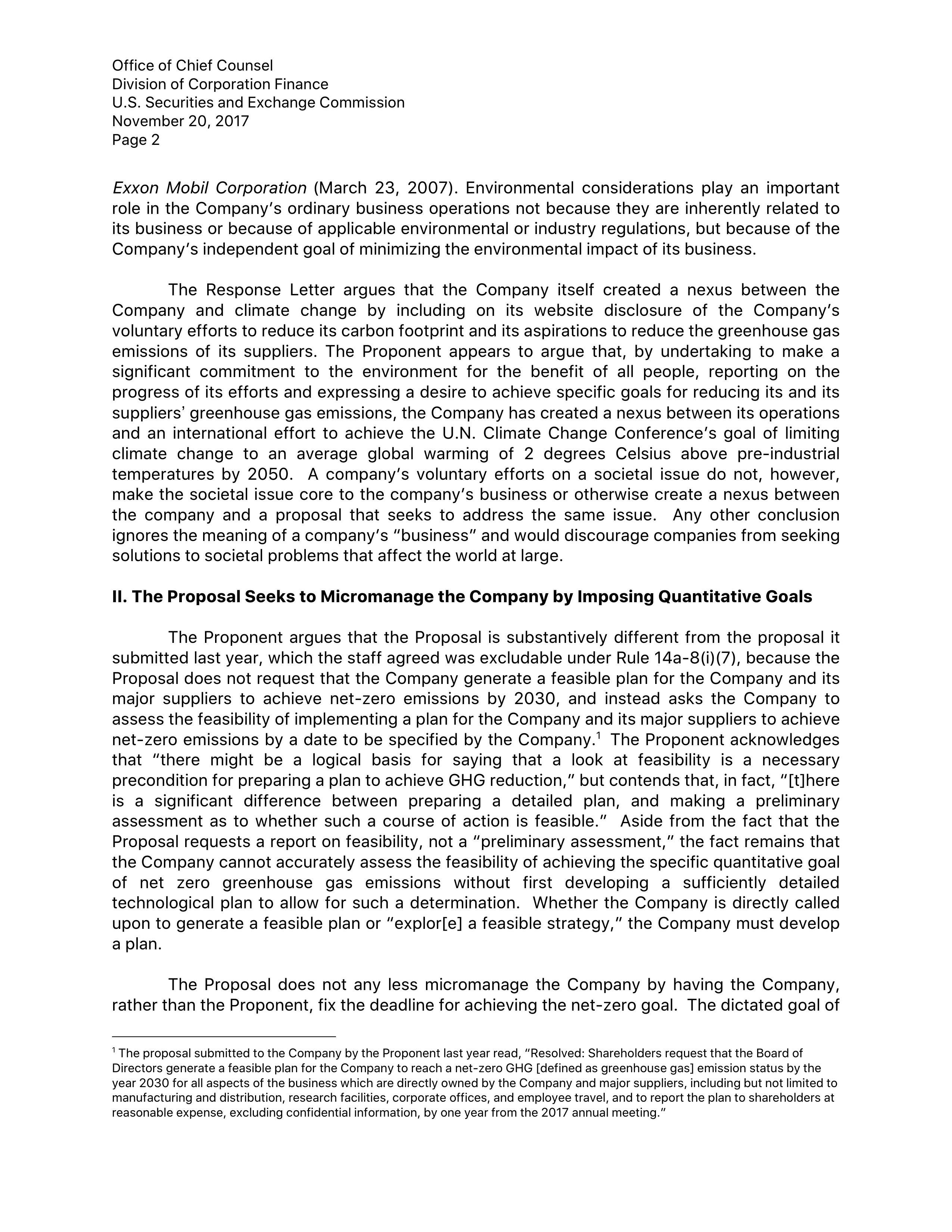 Apple Proposal  — page 23