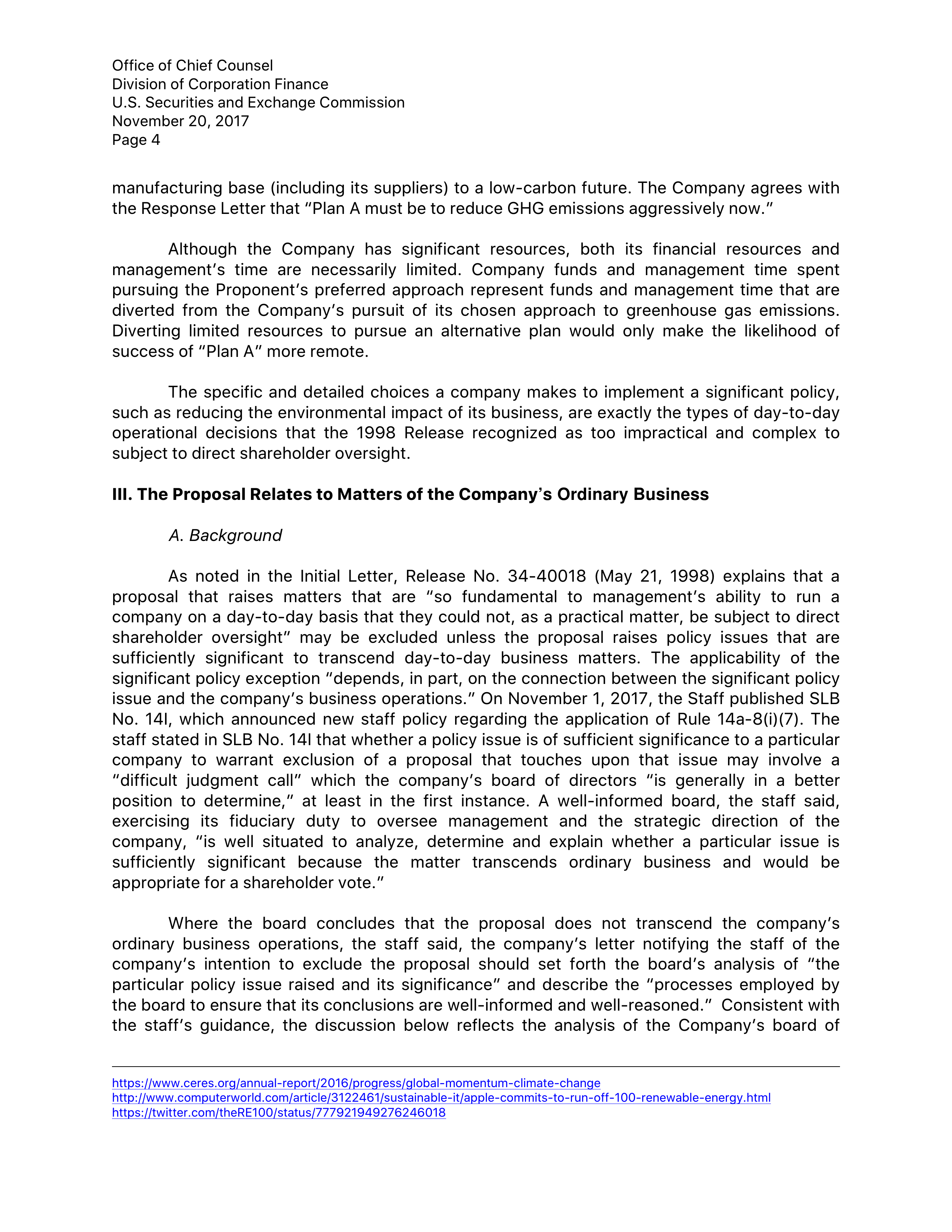 Apple Proposal  — page 25