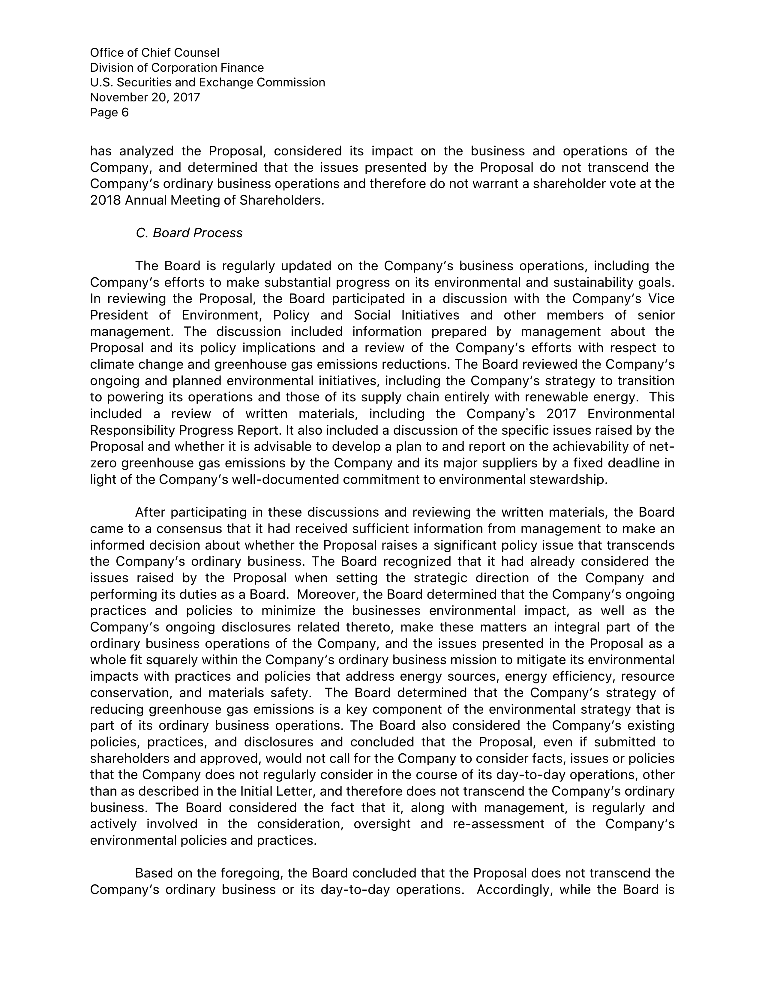 Apple Proposal  — page 27