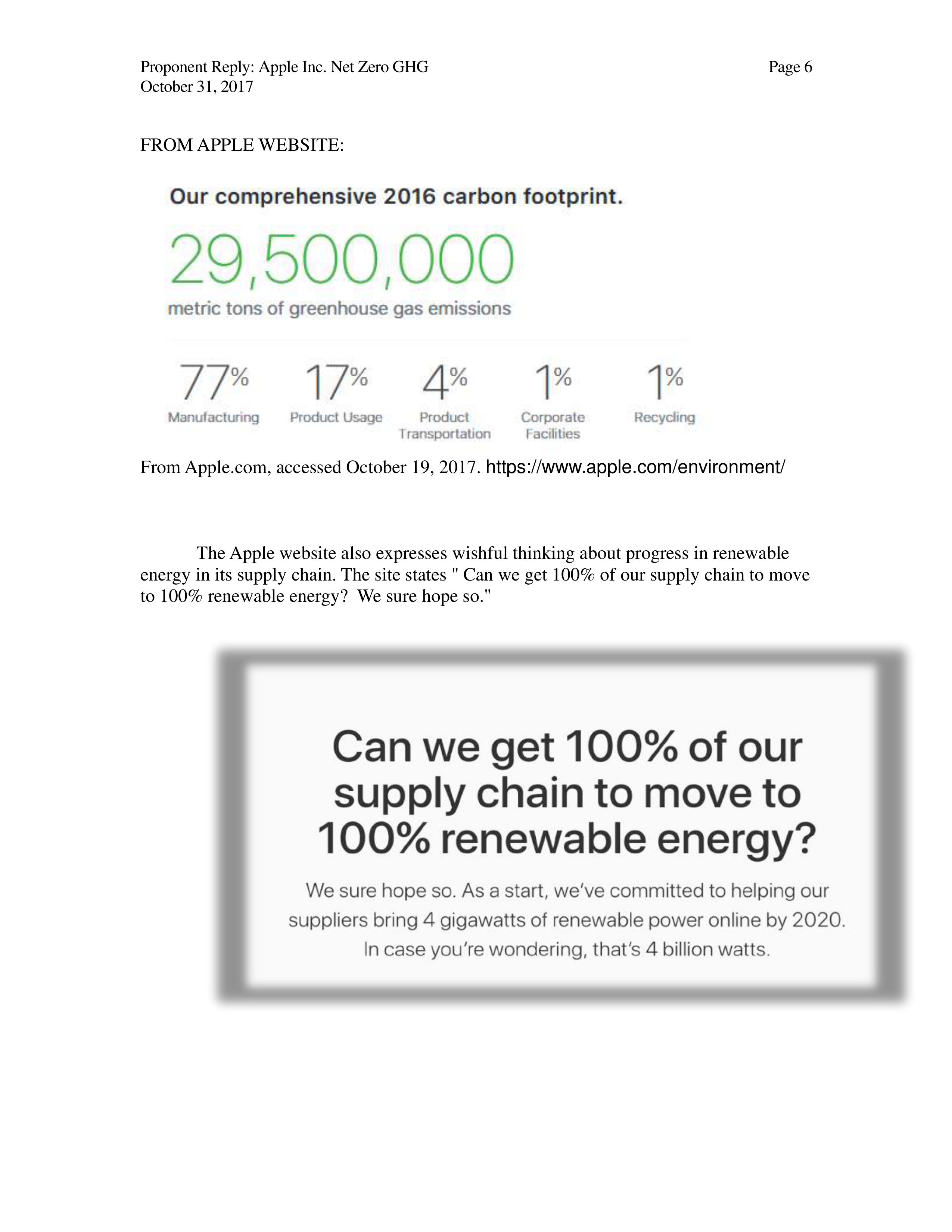 Apple Proposal  — page 34