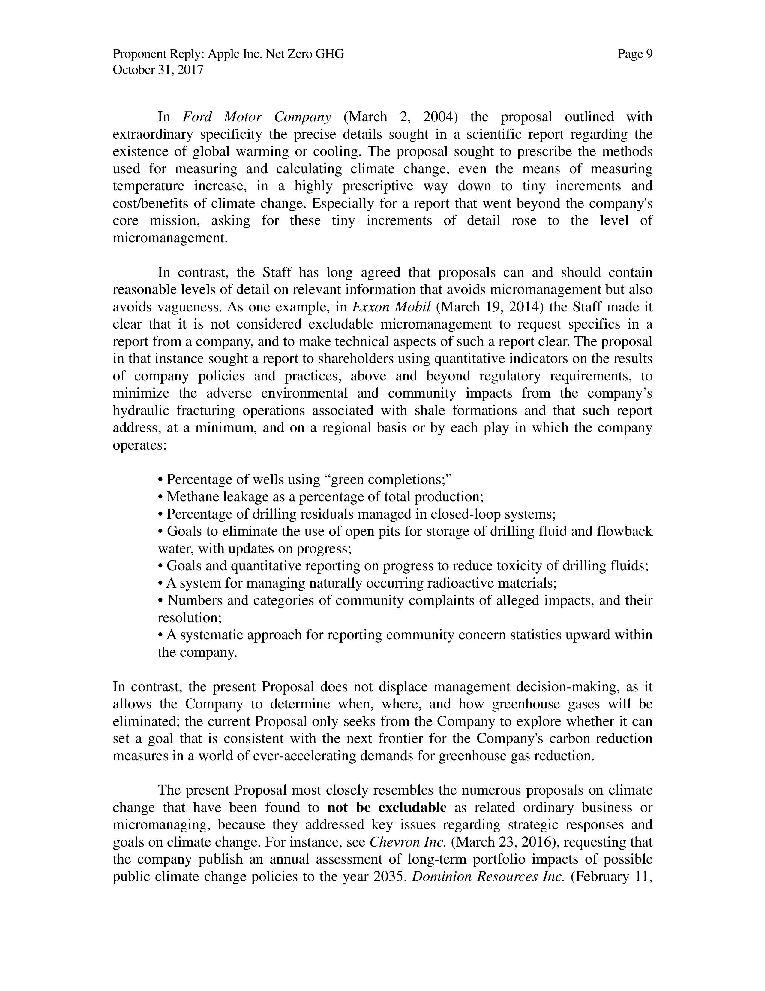 Apple Proposal  — page 37