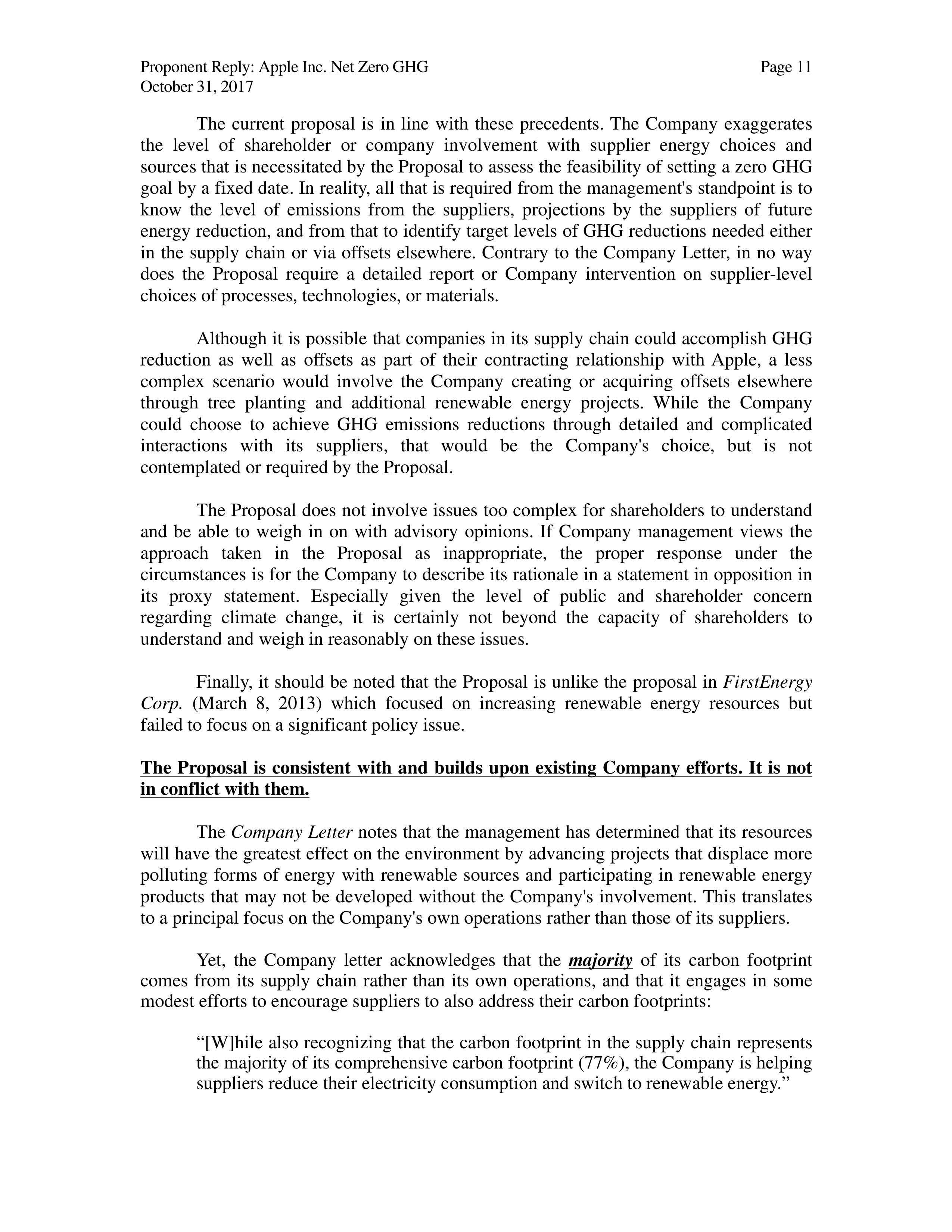 Apple Proposal  — page 39