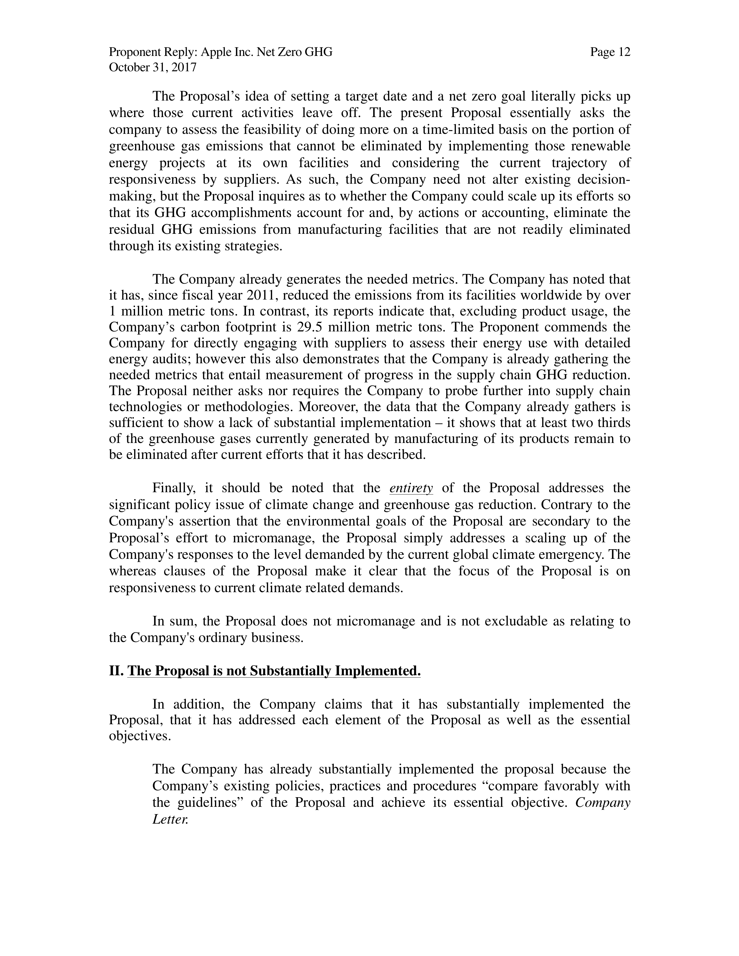 Apple Proposal  — page 40