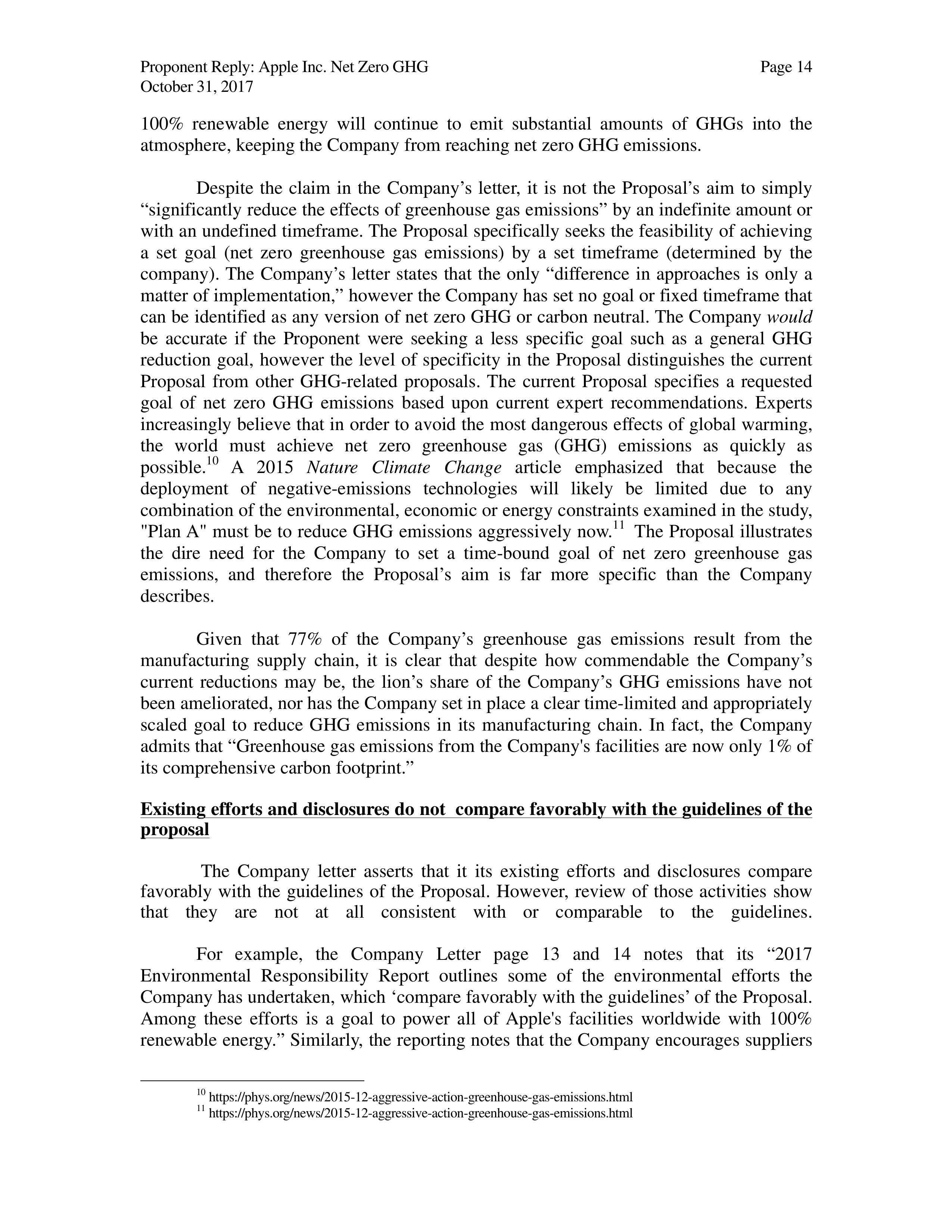 Apple Proposal  — page 42