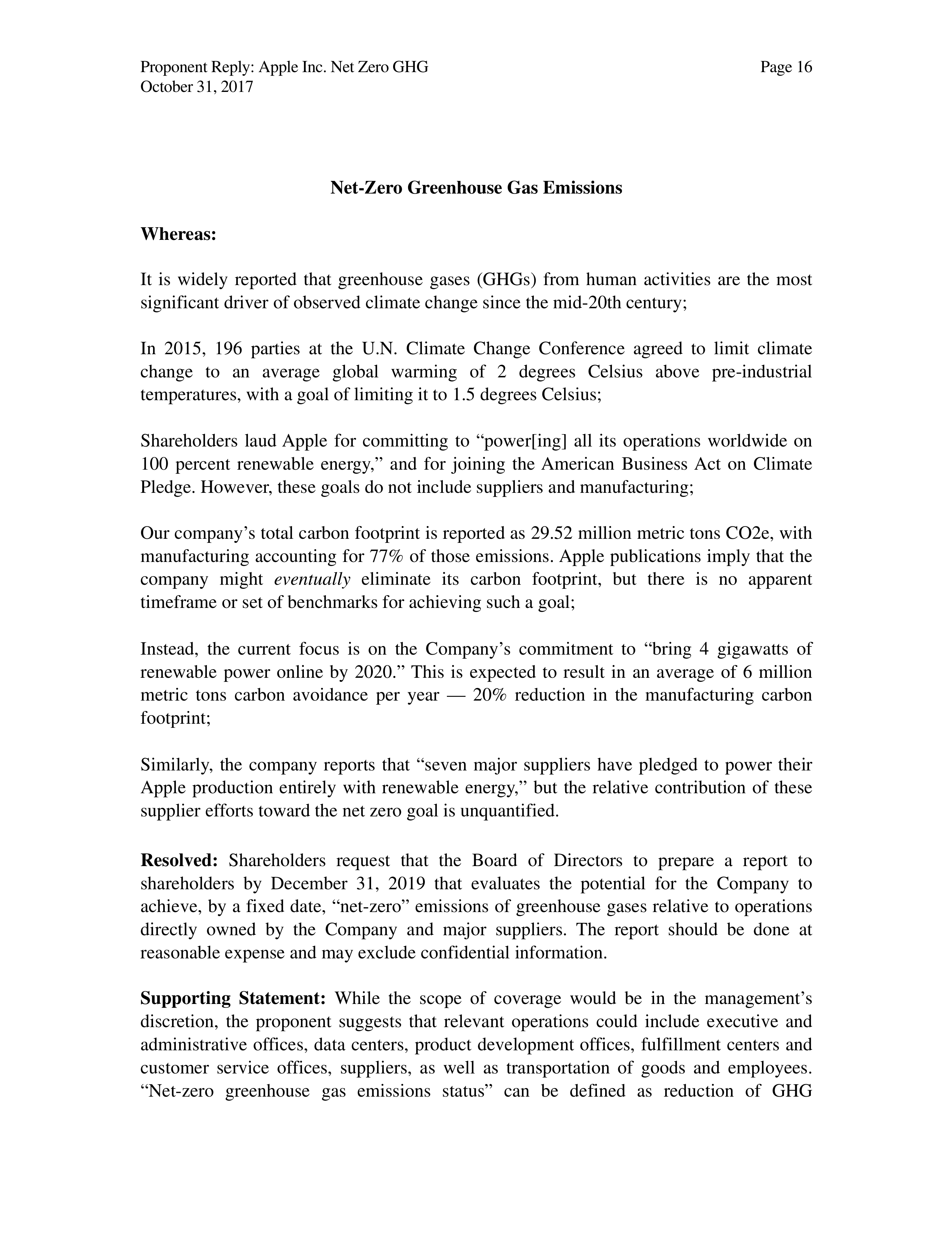Apple Proposal  — page 44