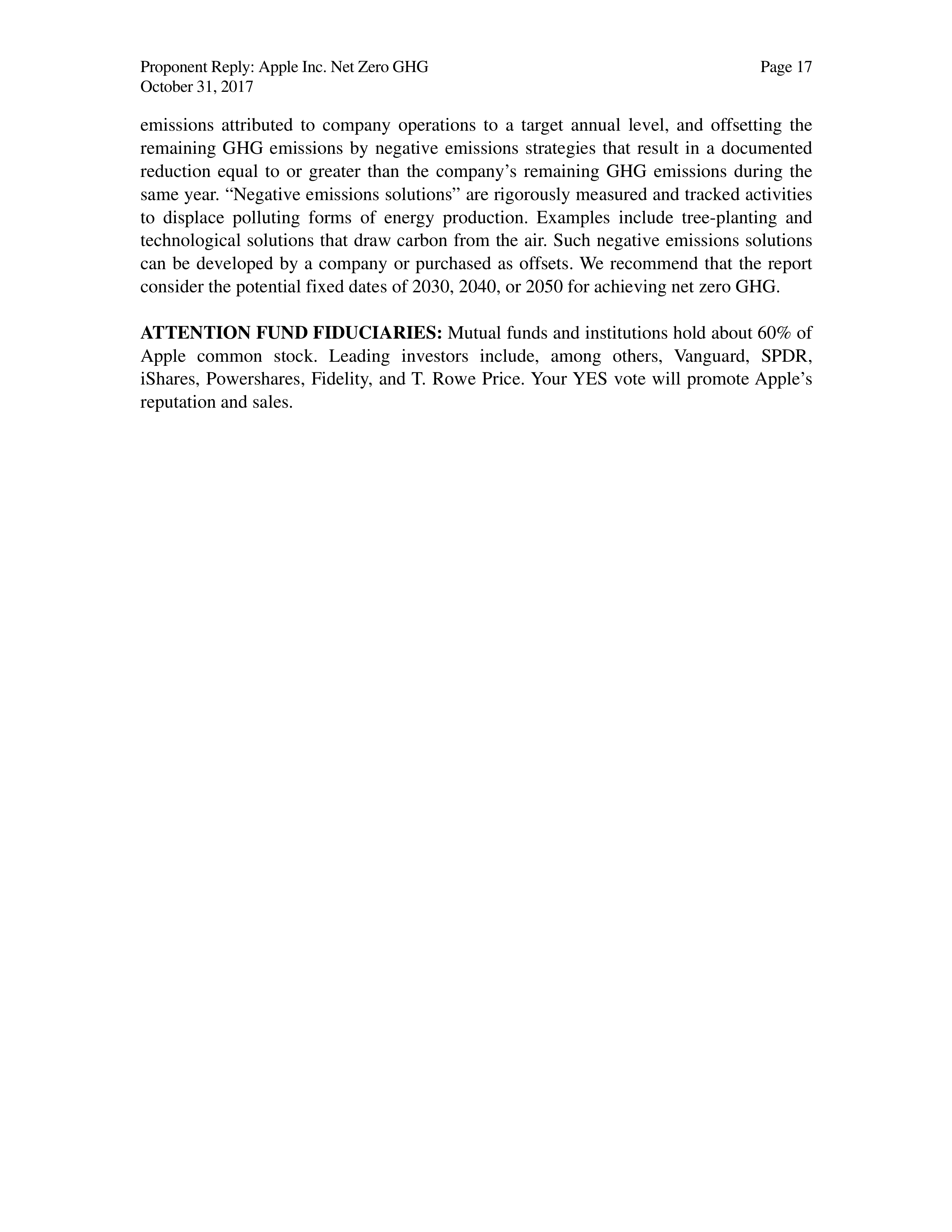Apple Proposal  — page 45