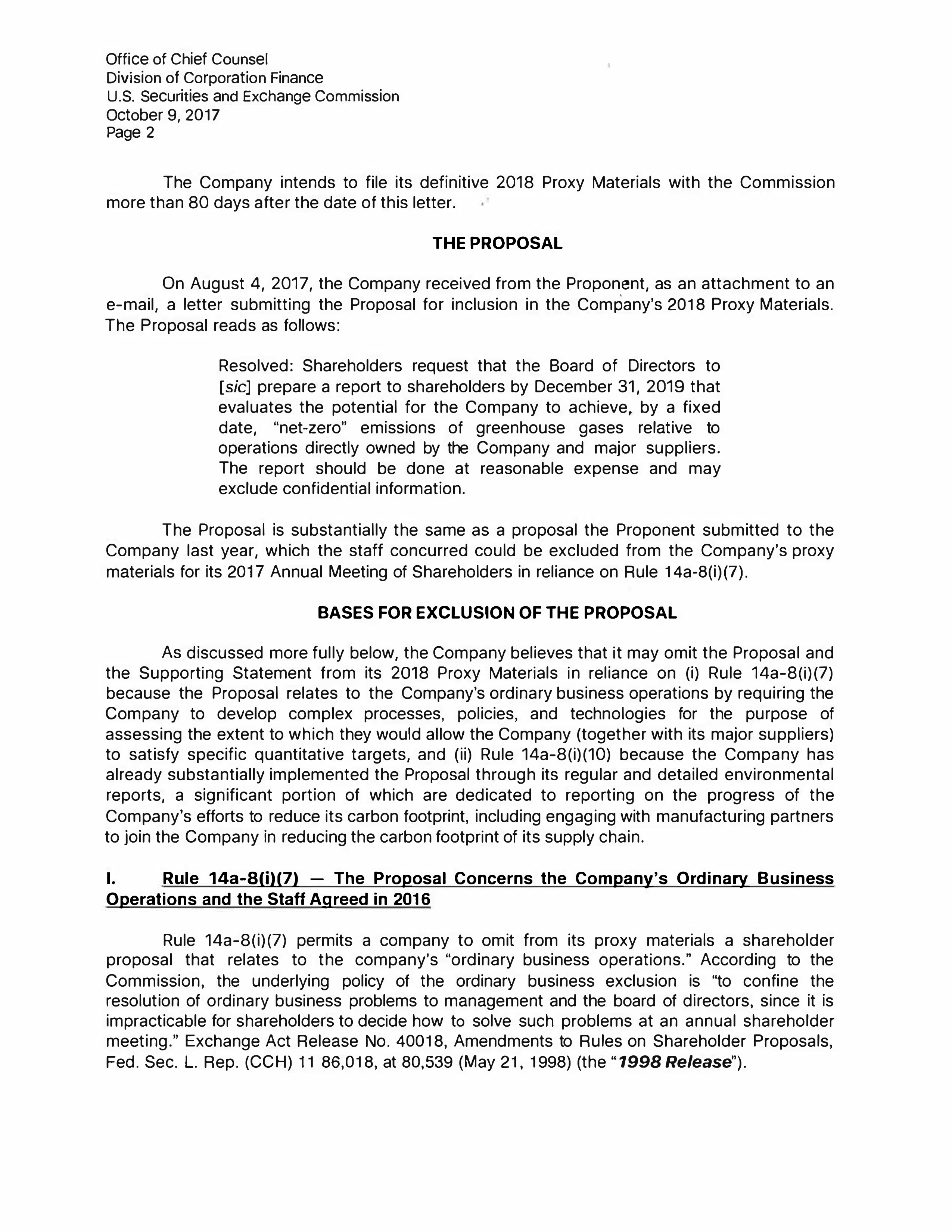 Apple Proposal  — page 48