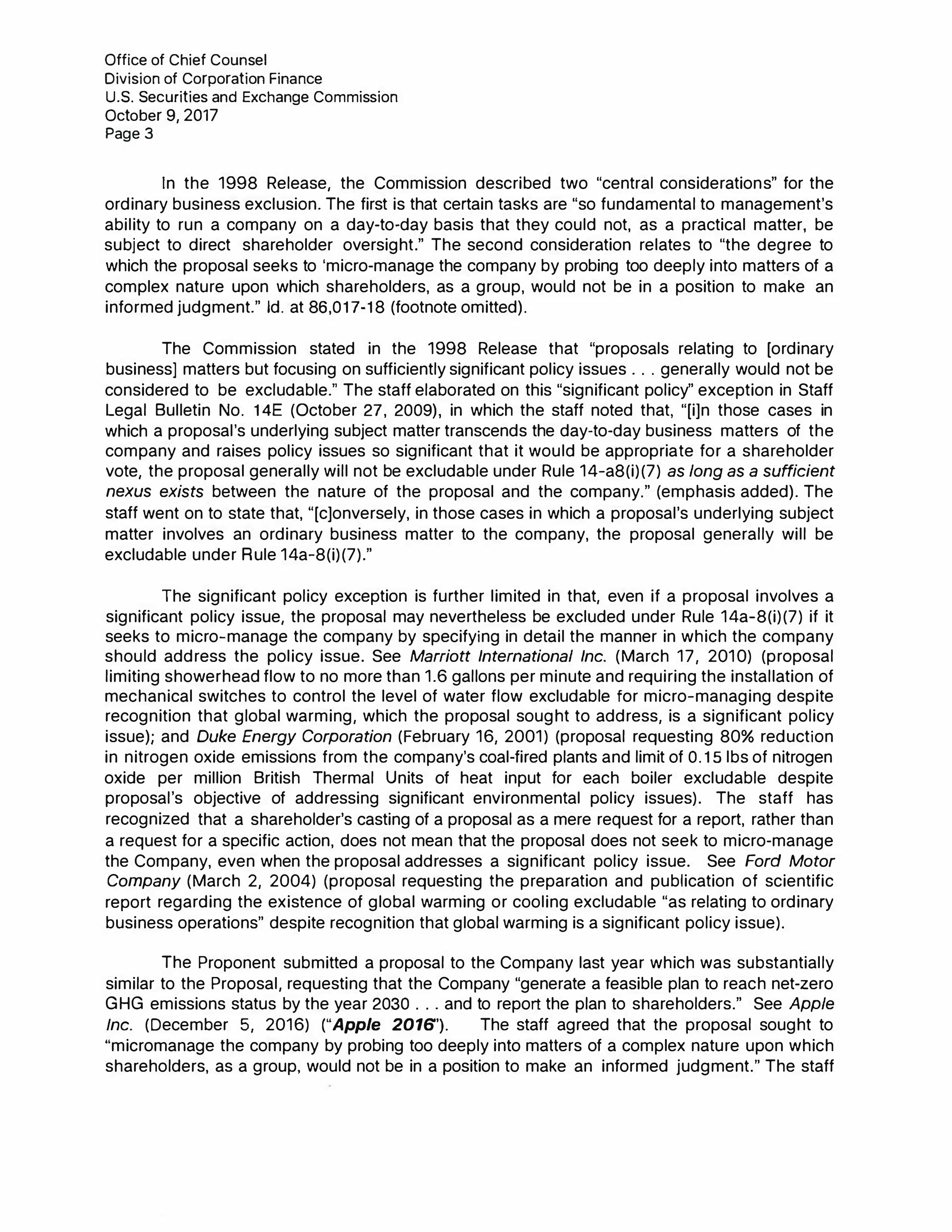 Apple Proposal  — page 49