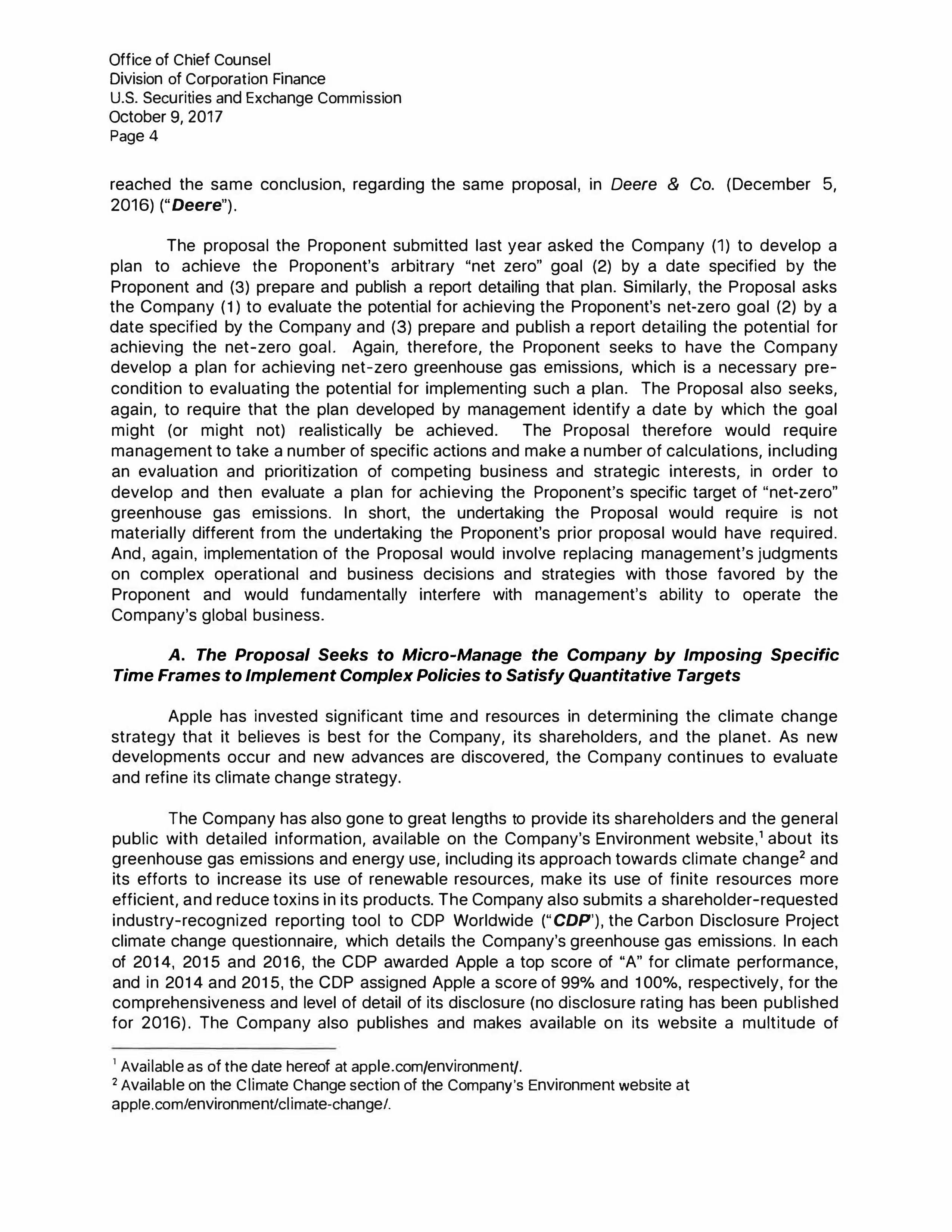 Apple Proposal  — page 50