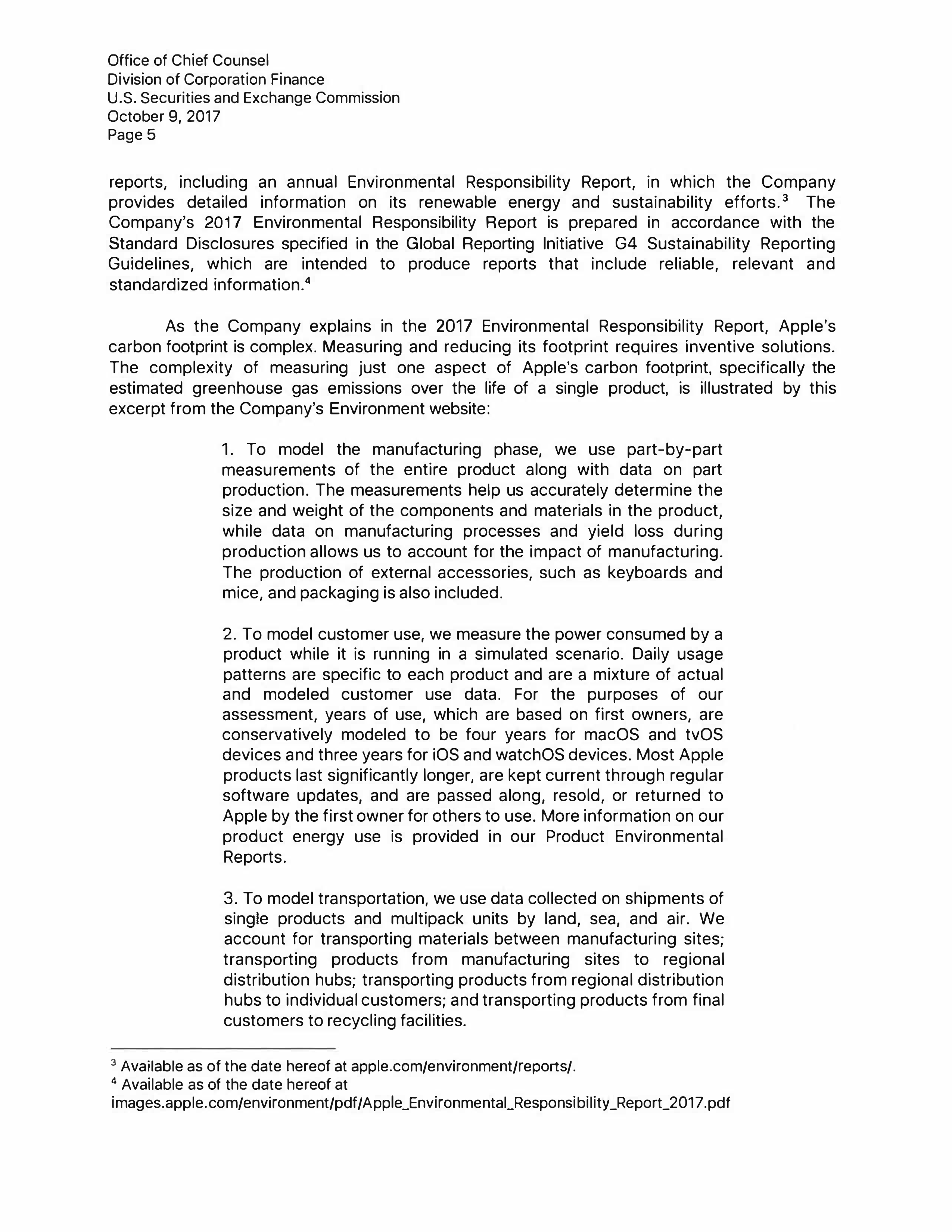 Apple Proposal  — page 51