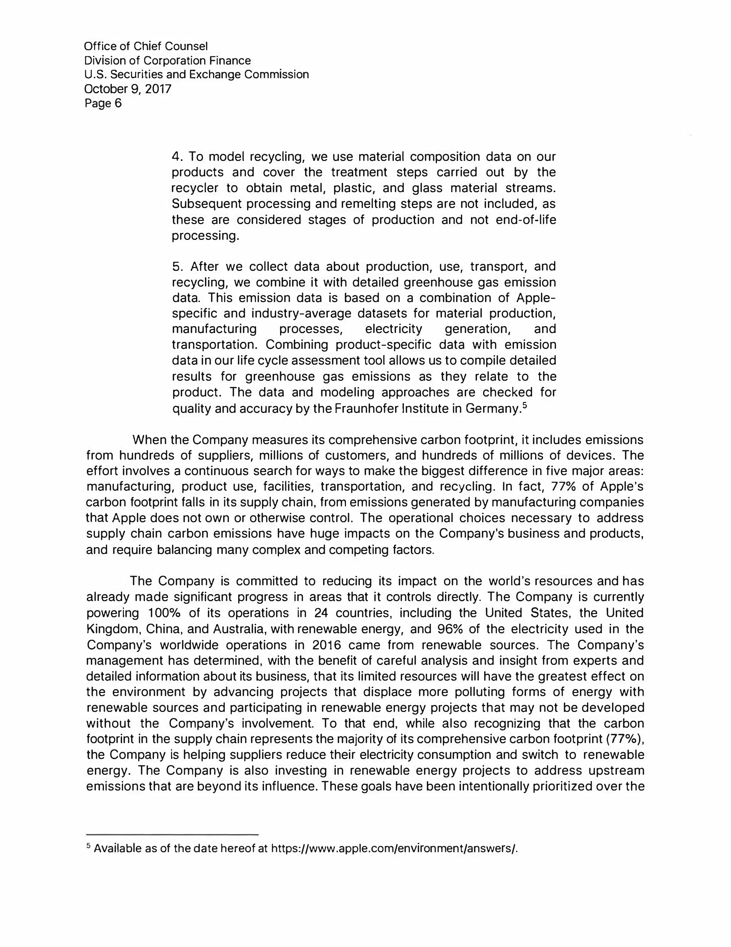 Apple Proposal  — page 52