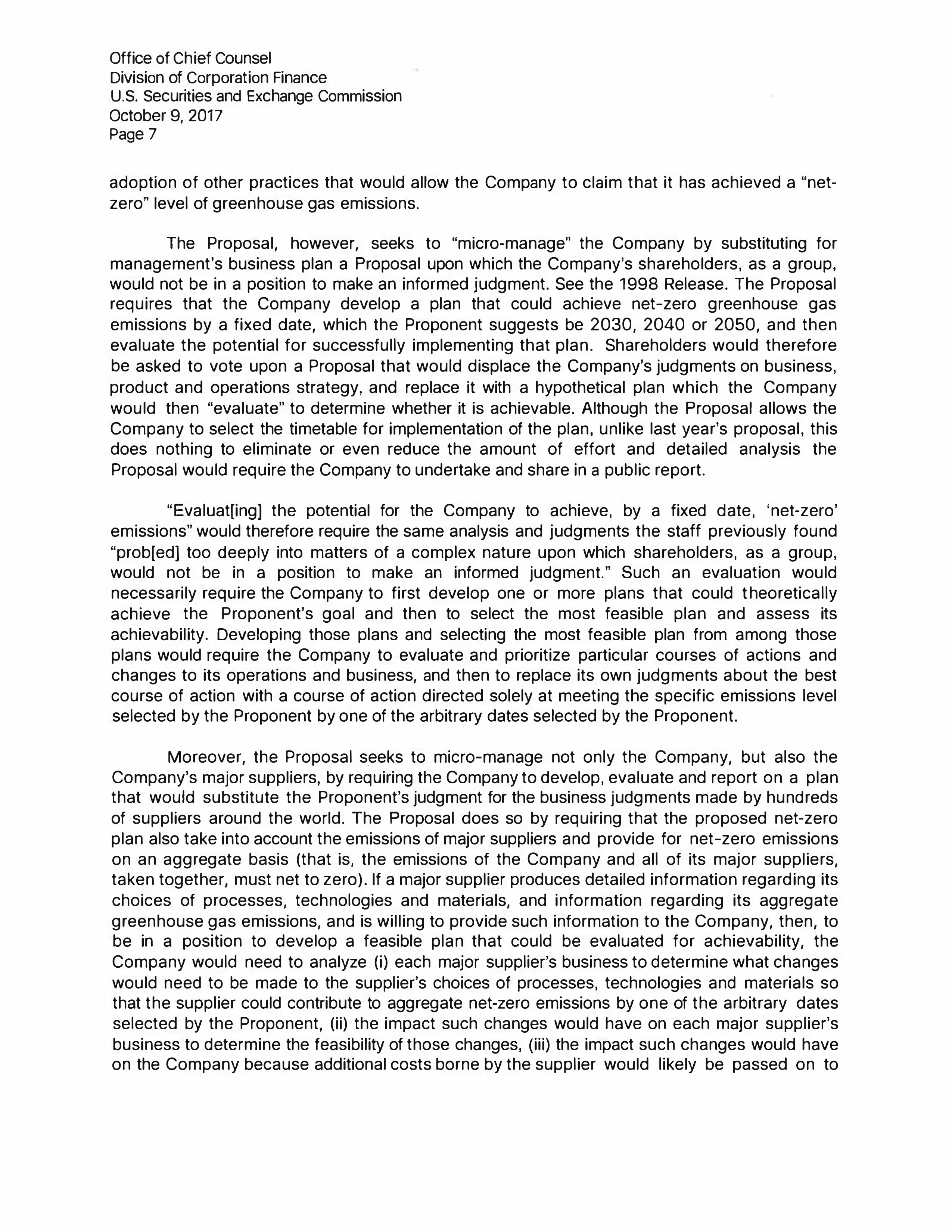 Apple Proposal  — page 53