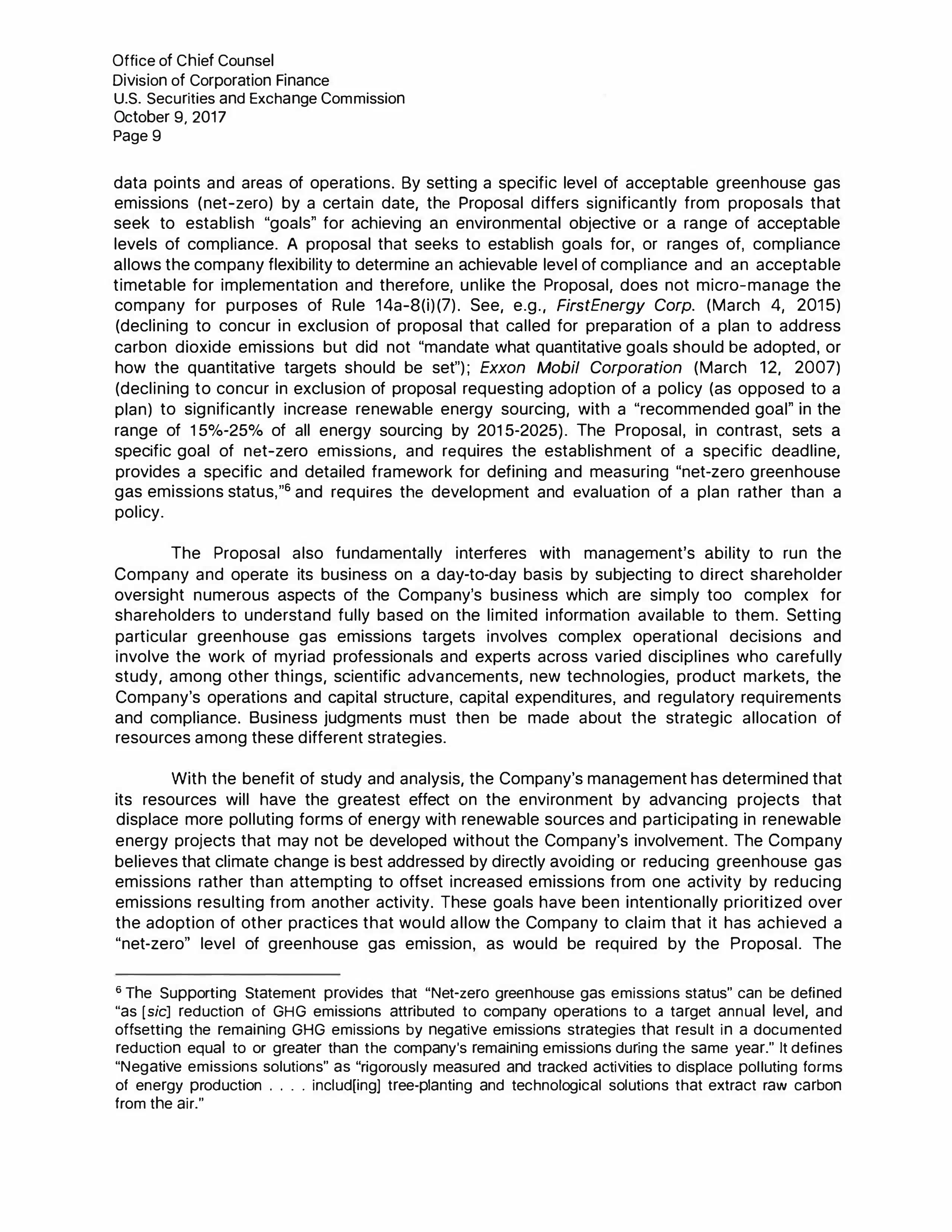 Apple Proposal  — page 55