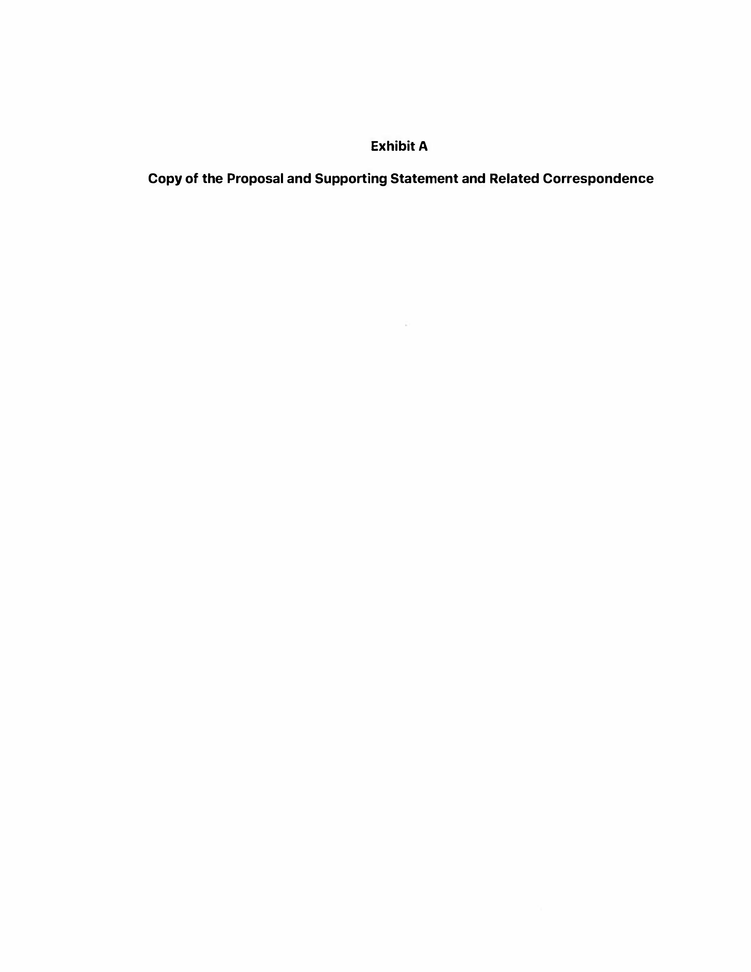 Apple Proposal  — page 63