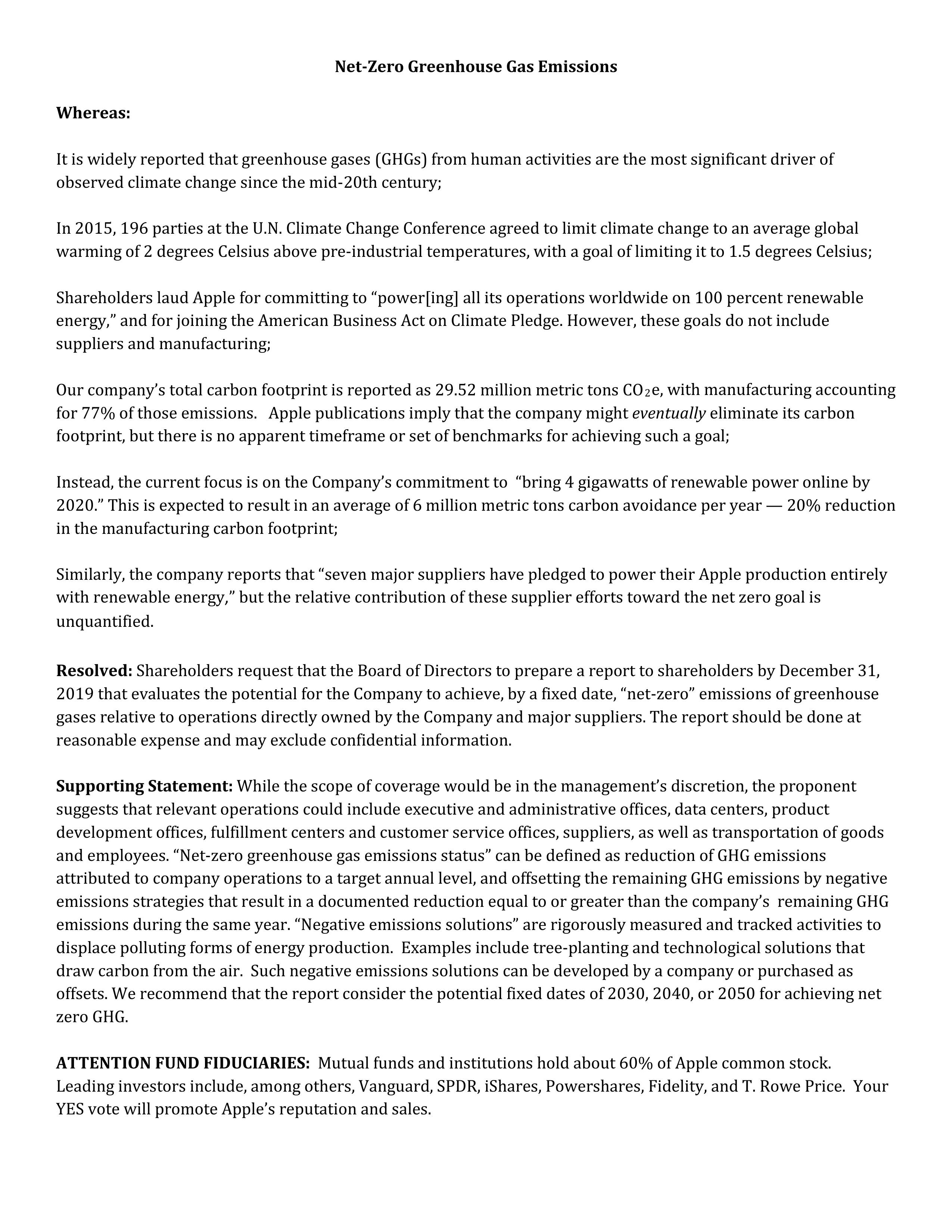 Apple Proposal  — page 65