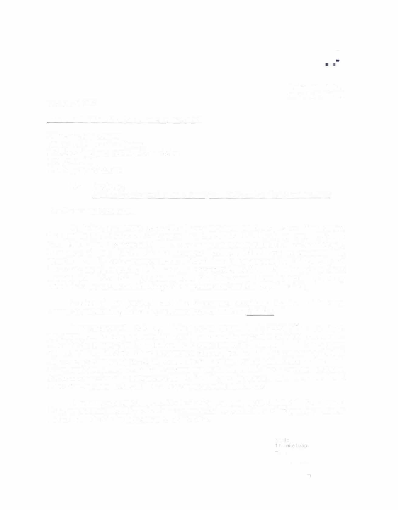 Page 47 Image 1